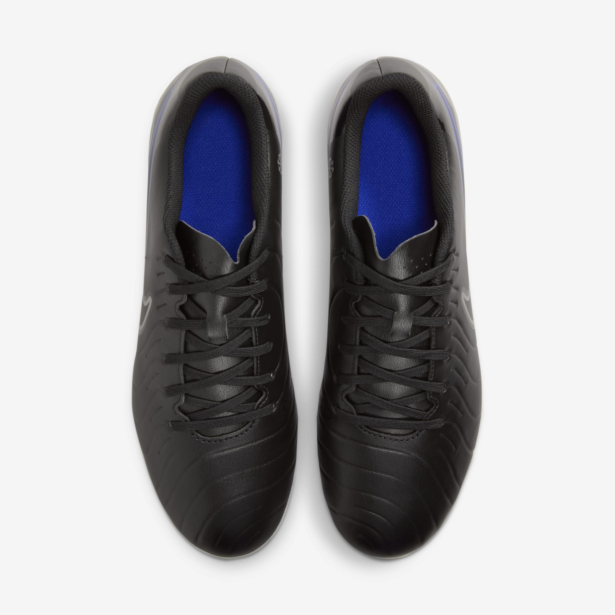 Nike Tiempo Legend 10 Club, NEGRO, hi-res