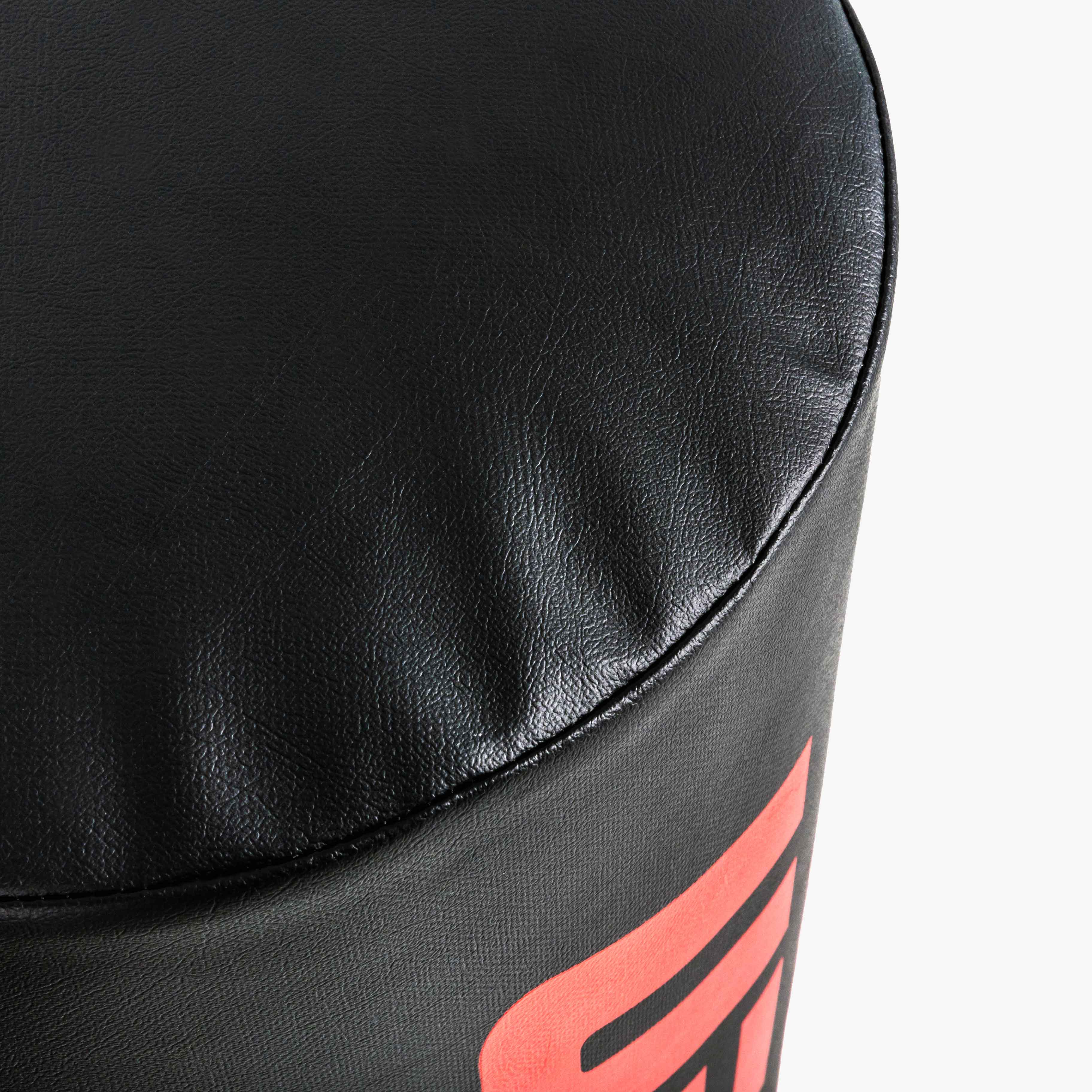 UFC Saco PulseStrike FreeStanding, NEGRO, hi-res