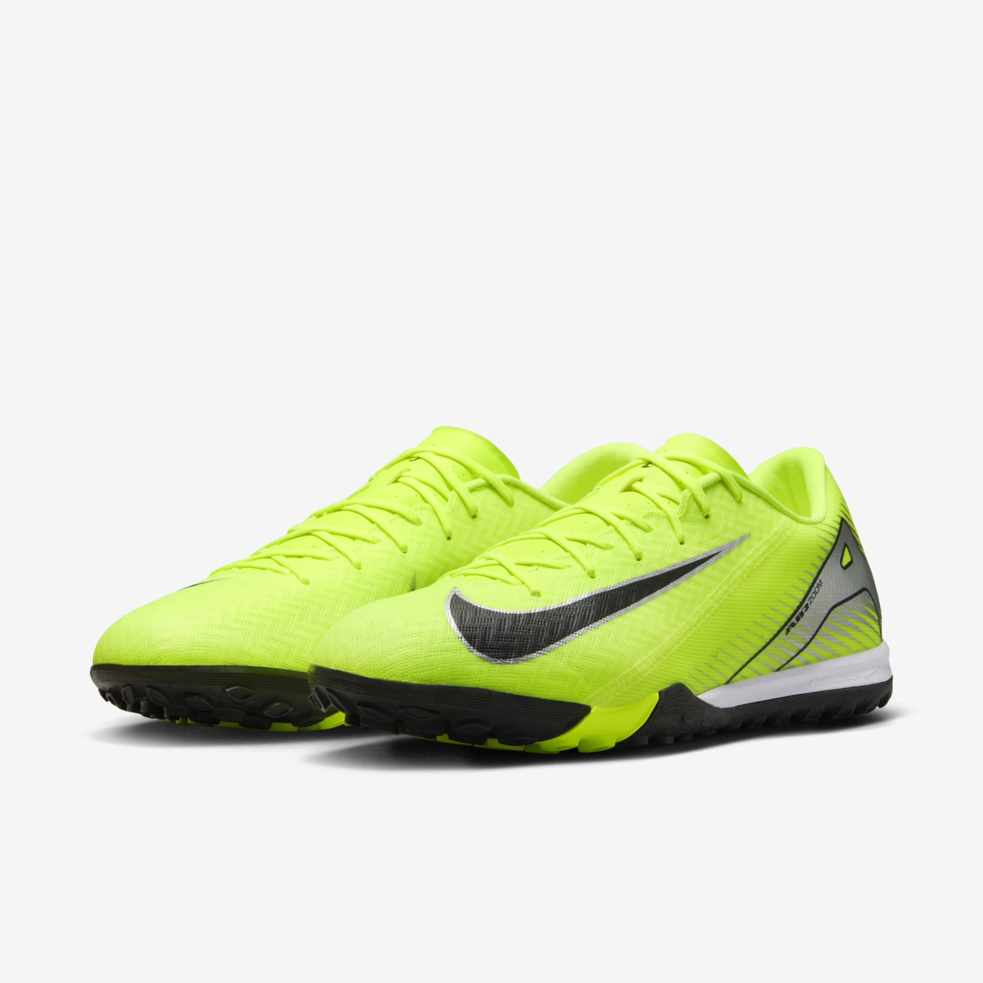 Nike Mercurial Vapor 16 Academy, AMARILLO, hi-res