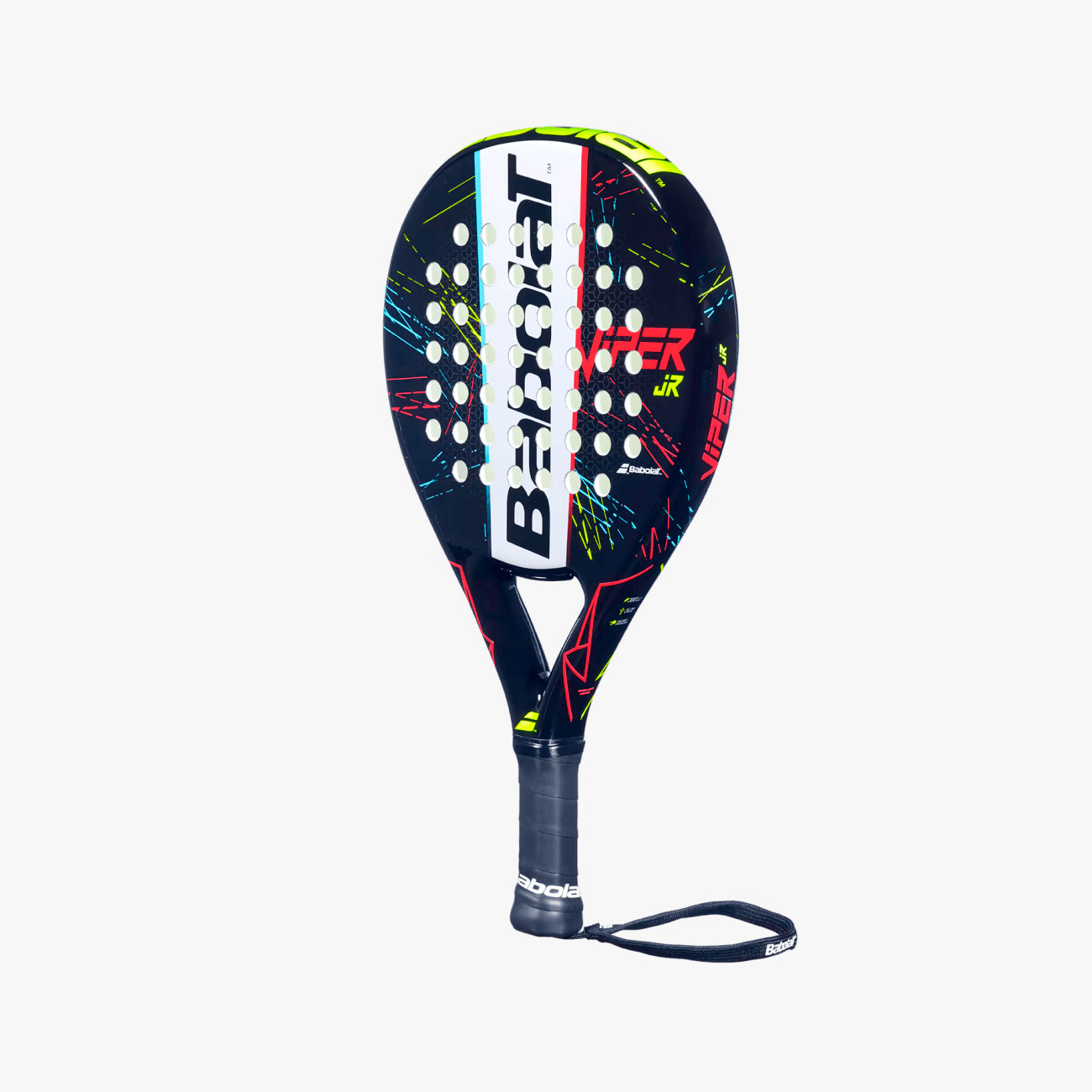 Babolat Viper Junior, SURTIDO, hi-res