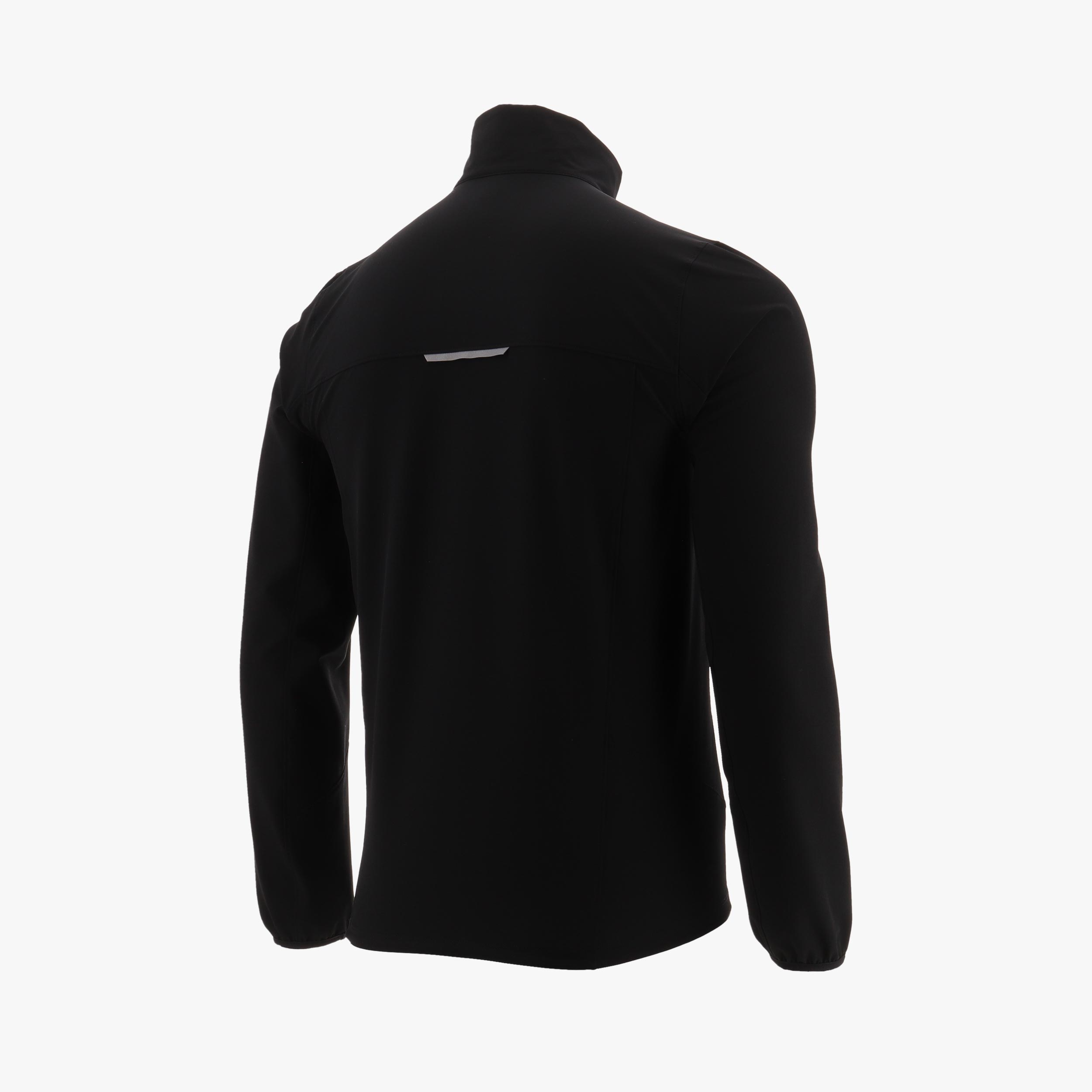 Eddie Bauer Windfoil Thermal, NEGRO, hi-res