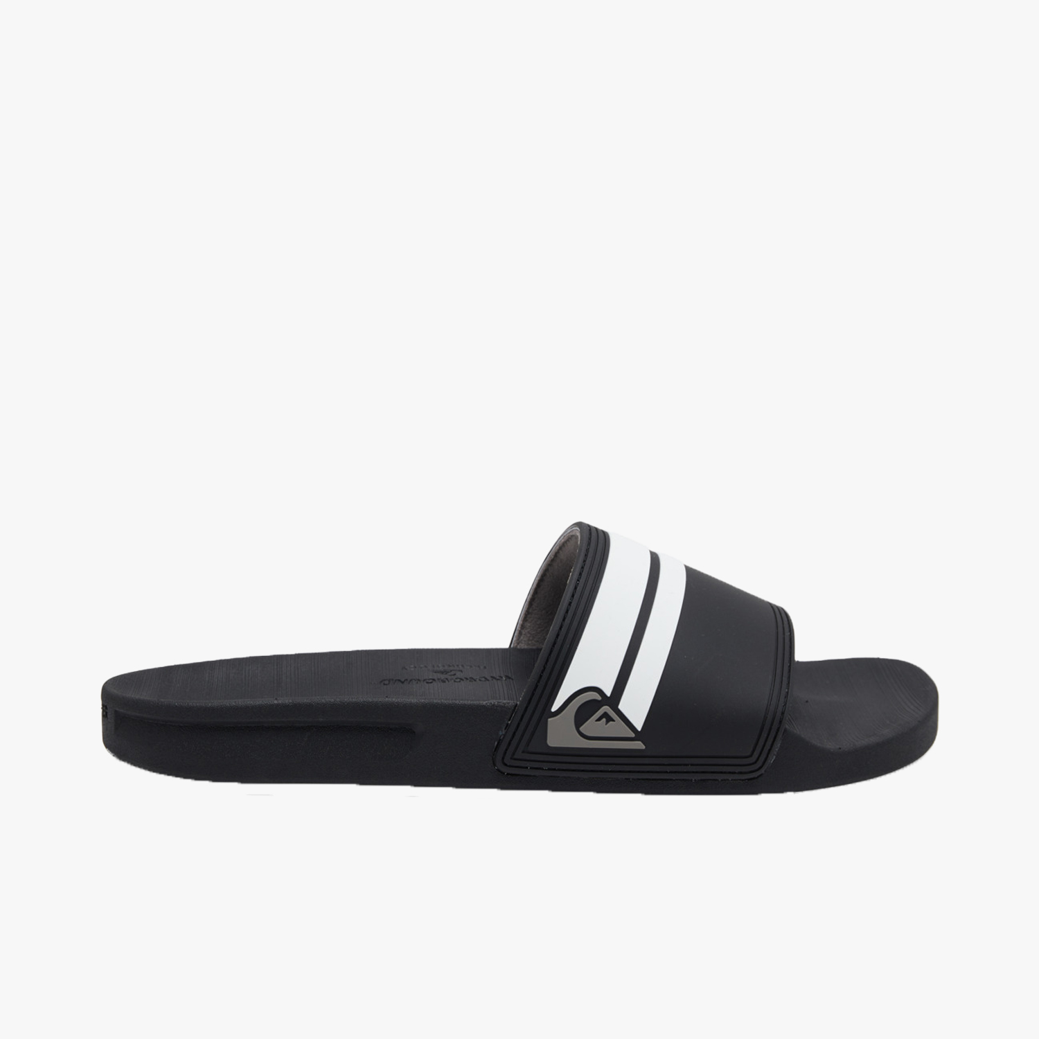 Quiksilver Sandalias Rivi Slide, SURTIDO, hi-res