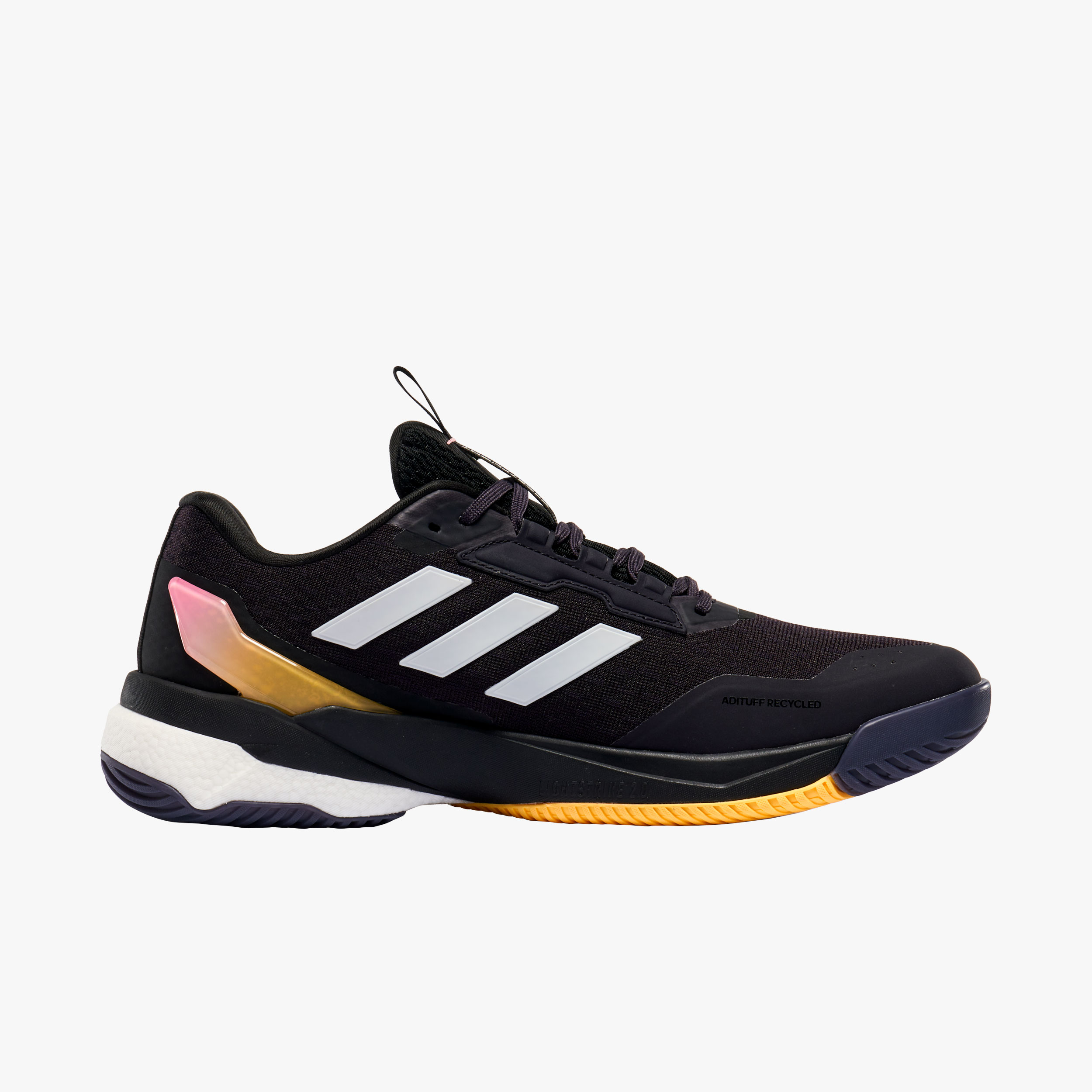 adidas Zapatillas Crazyflight 5, SURTIDO, hi-res