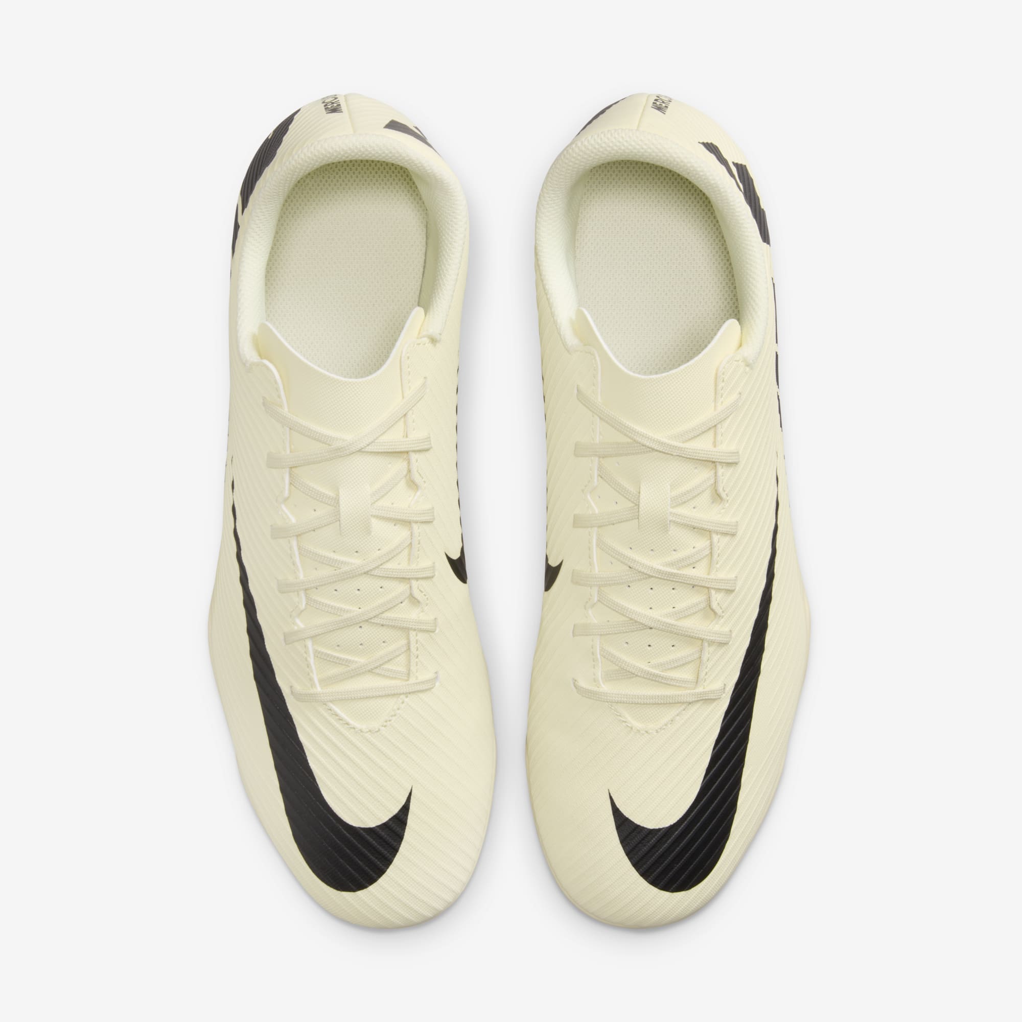 Nike Mercurial Vapor 15 Club, AMARILLO, hi-res