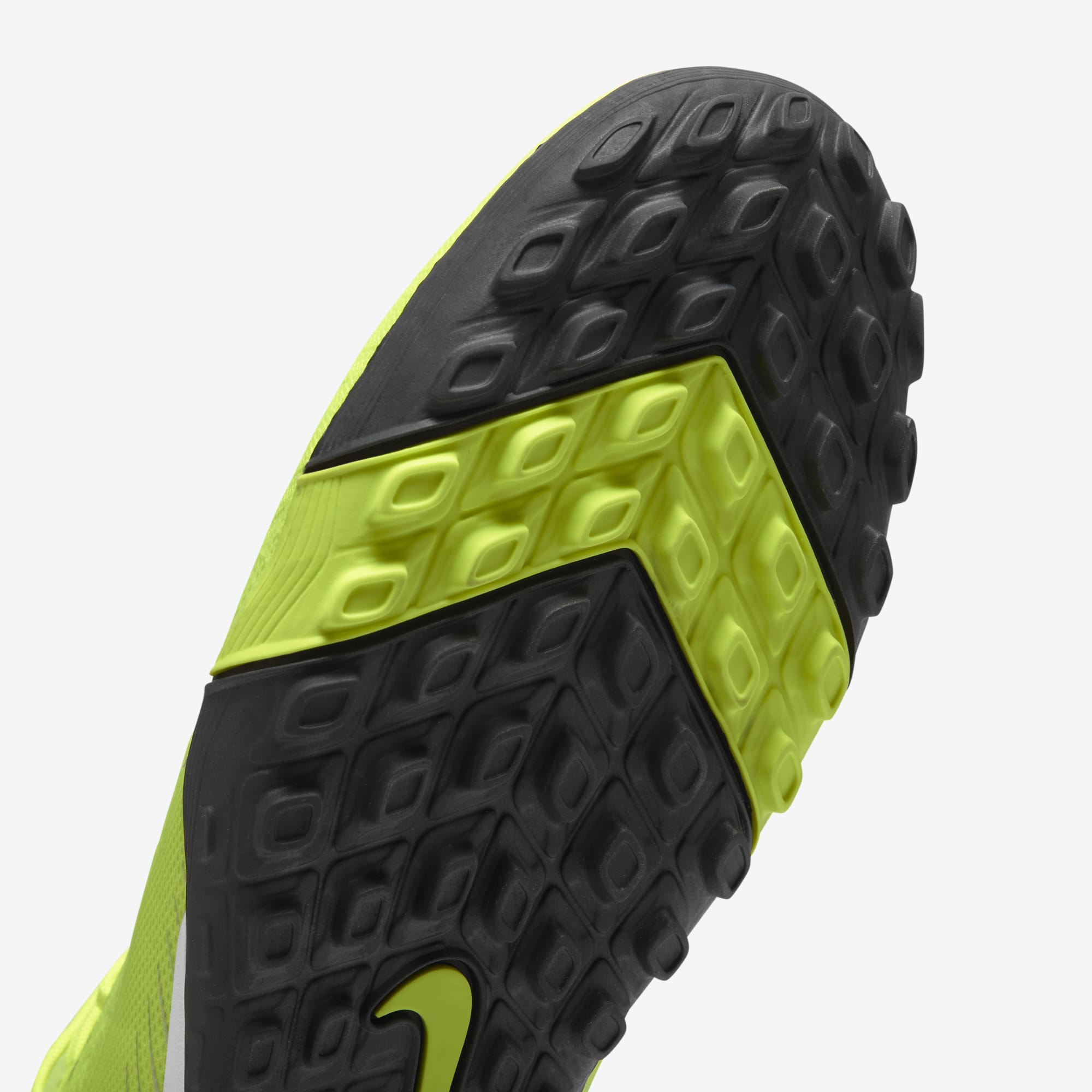 Nike Zoom Superfly 10 Academy, AMARILLO, hi-res