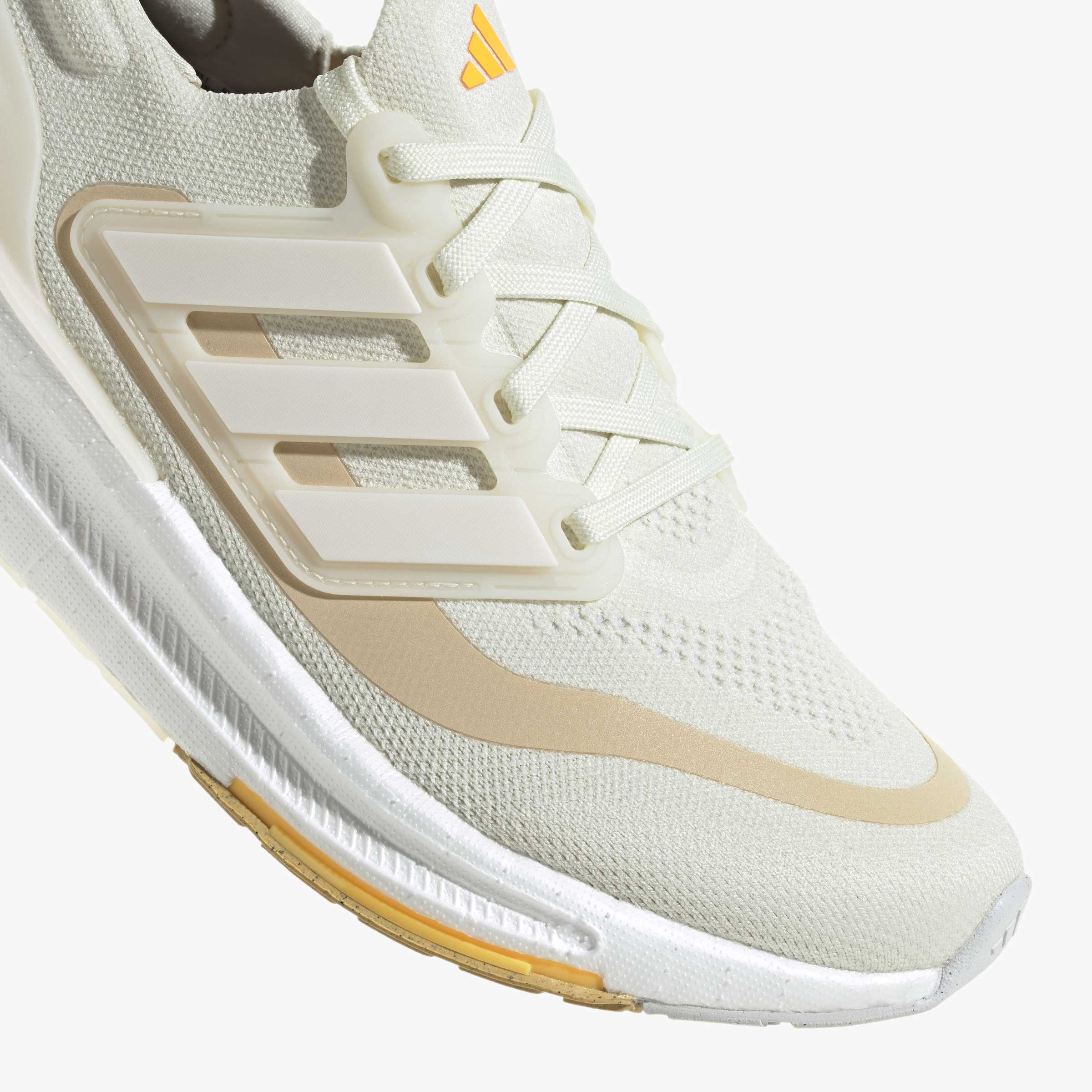 adidas Zapatillas Ultraboost Light, AMARILLO, hi-res