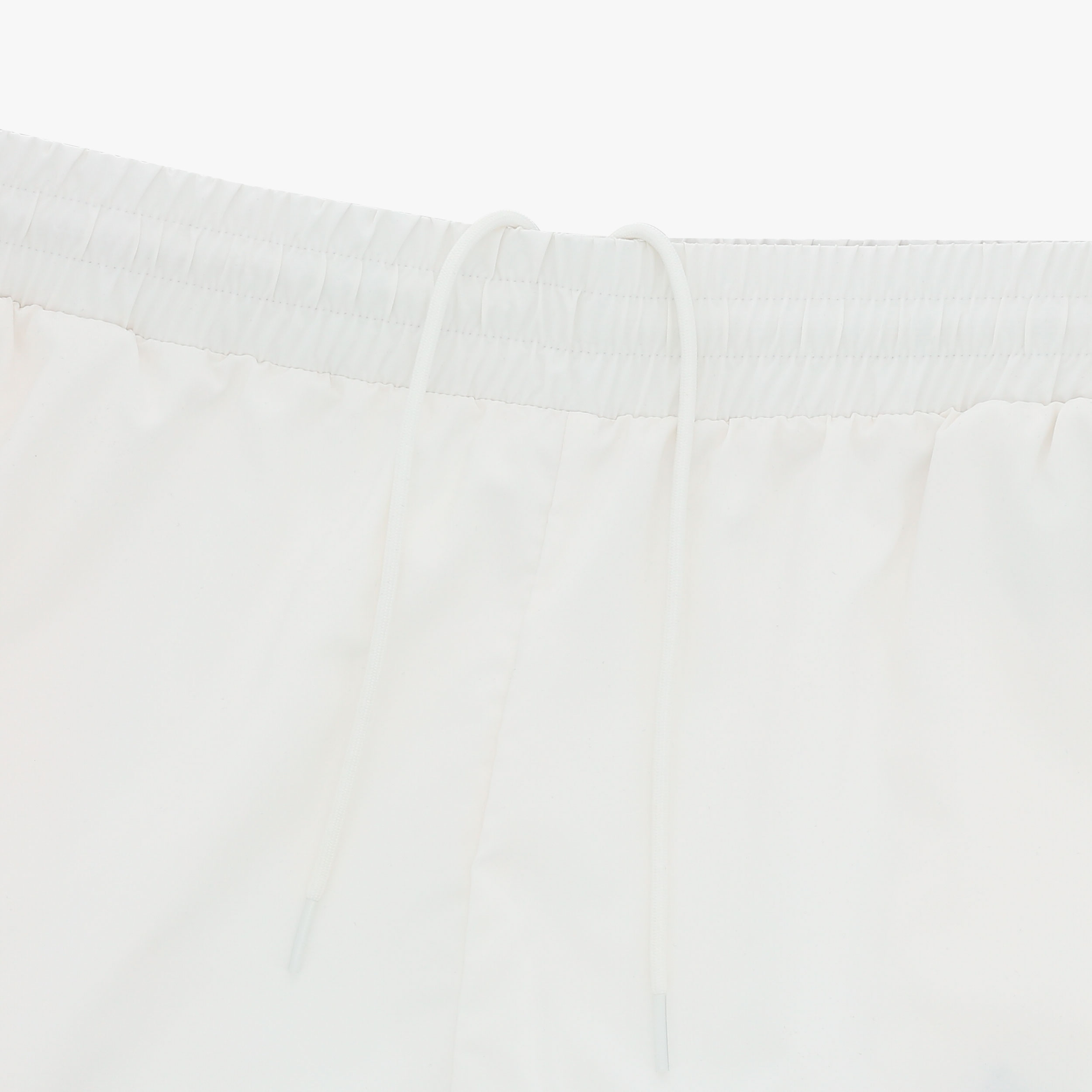 adidas Shorts Tenis Club 3 bandas, BLANCO, hi-res