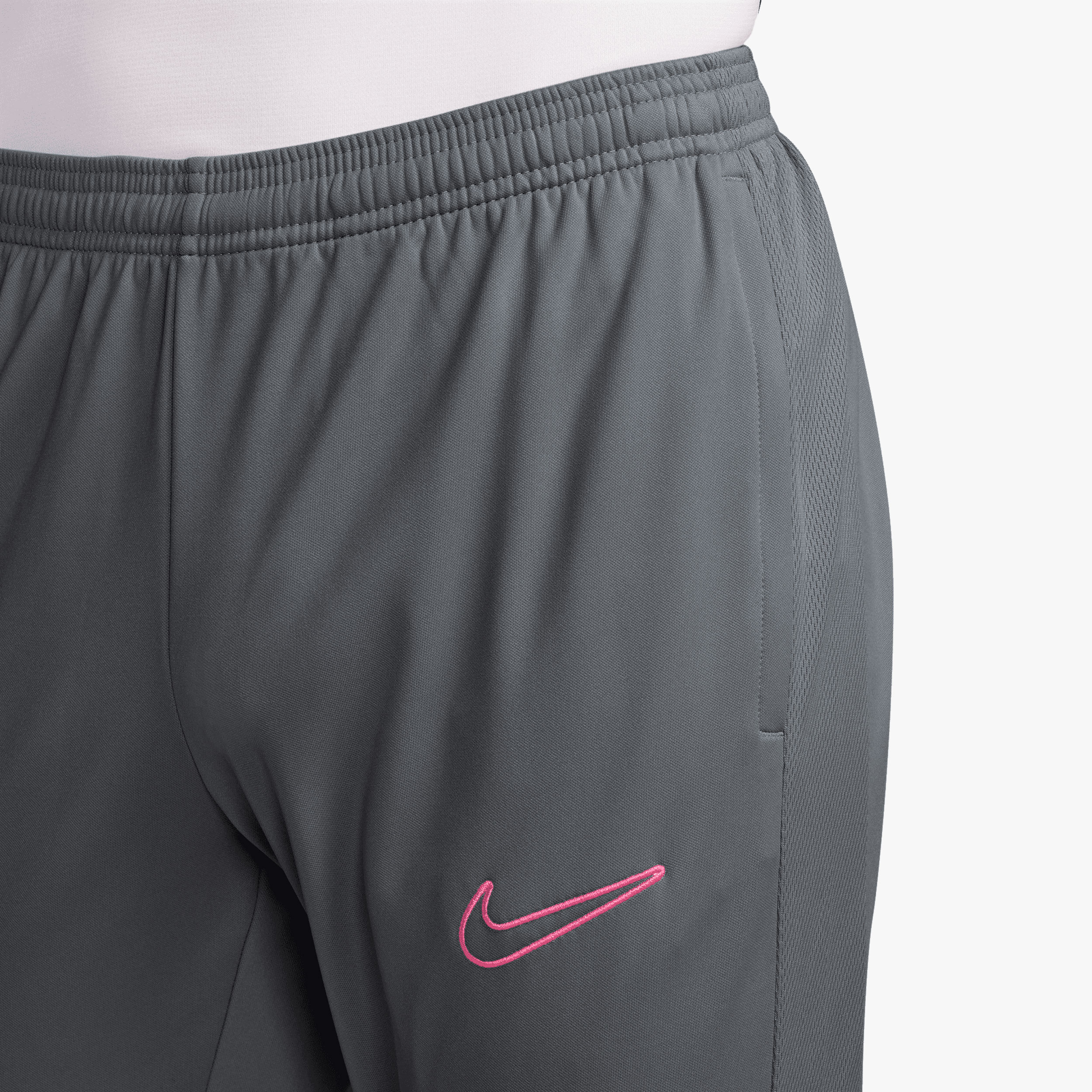 Nike Dri-FIT Academy, NEGRO, hi-res