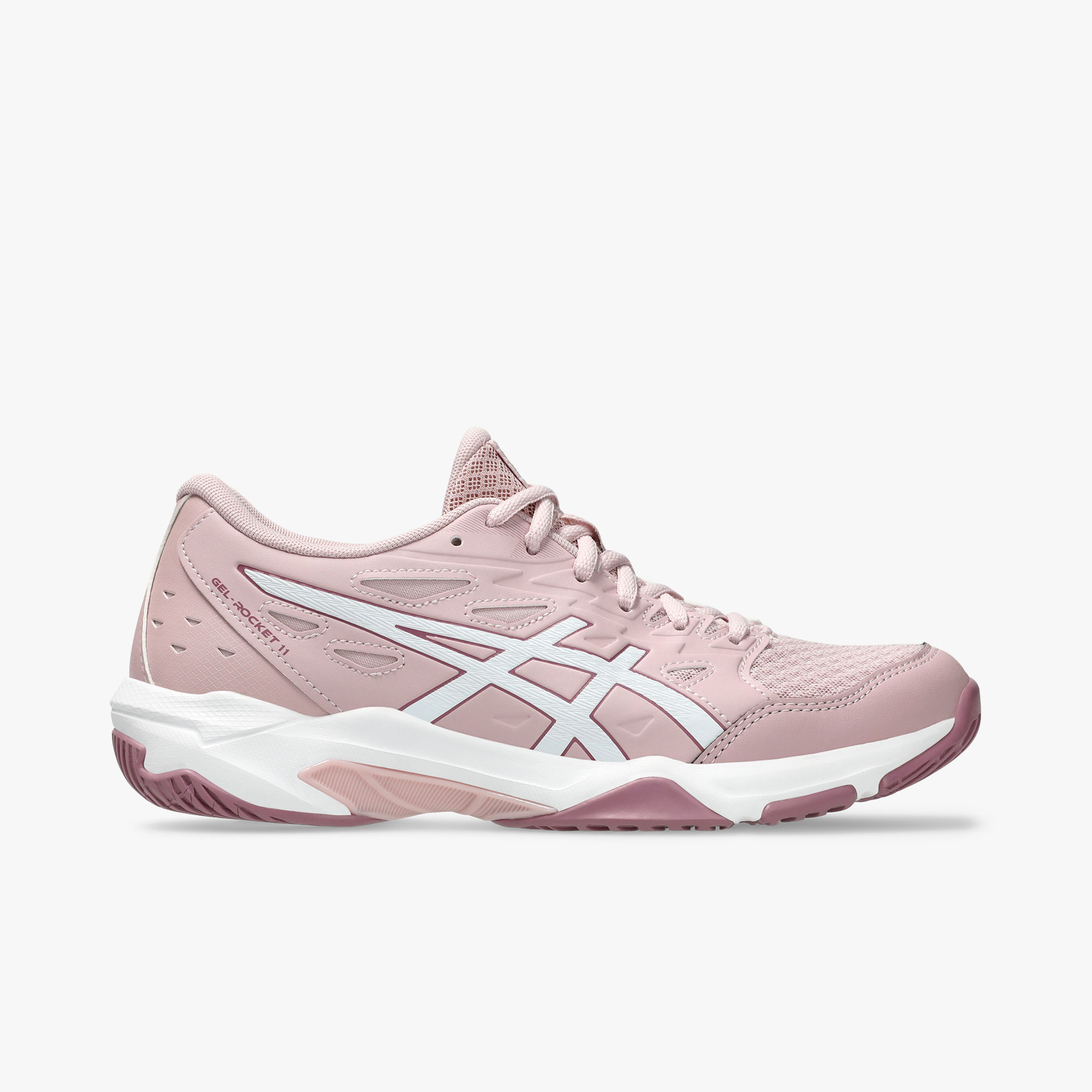 Asics Gel-Rocket 11, SURTIDO, hi-res