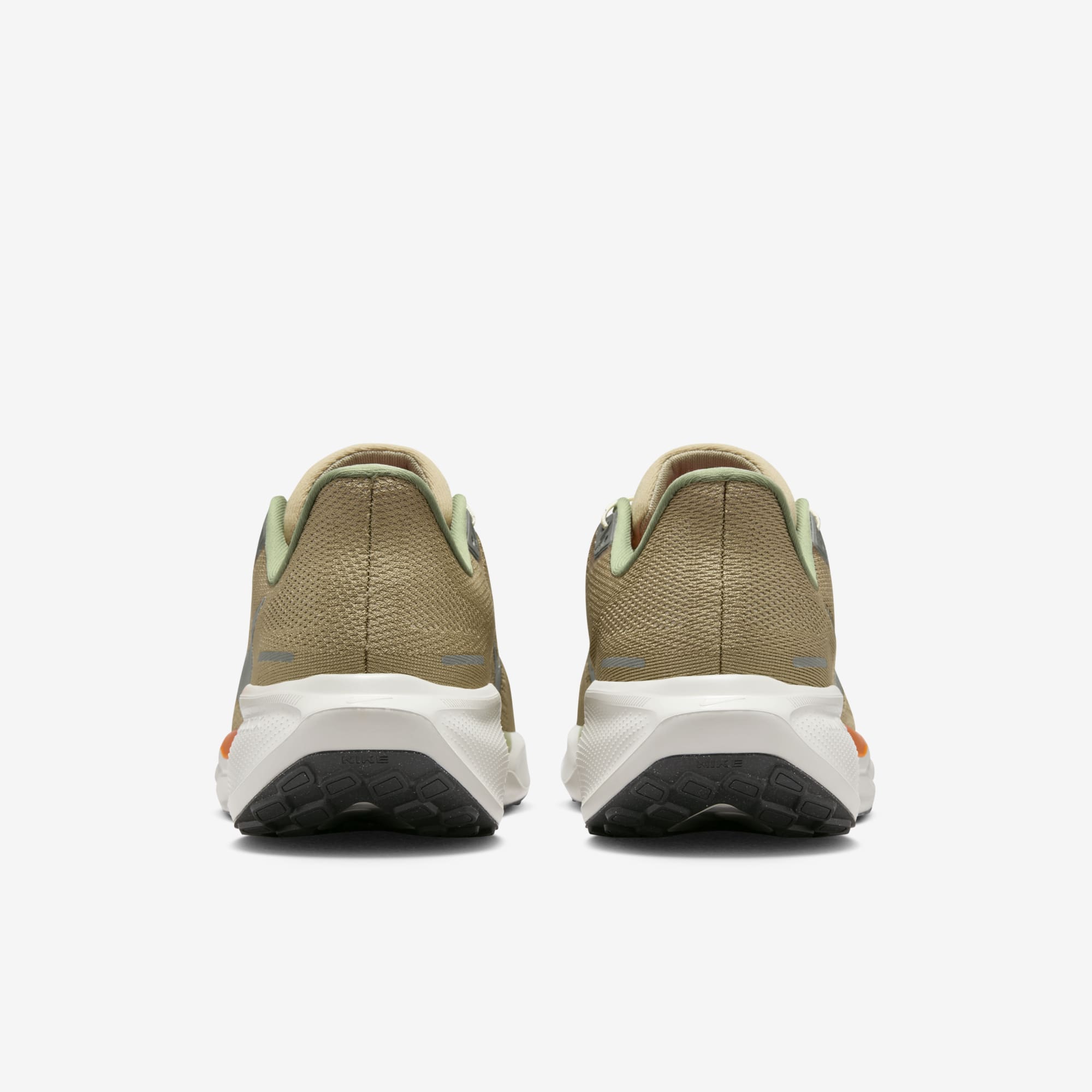 Nike Pegasus 41 Premium, SURTIDO, hi-res