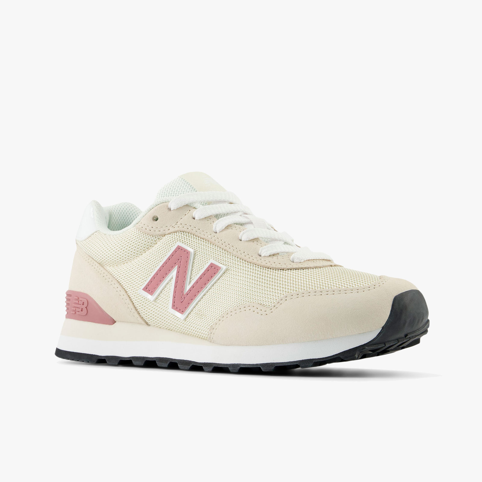 New Balance Zapatillas WL515FA3, GRIS, hi-res