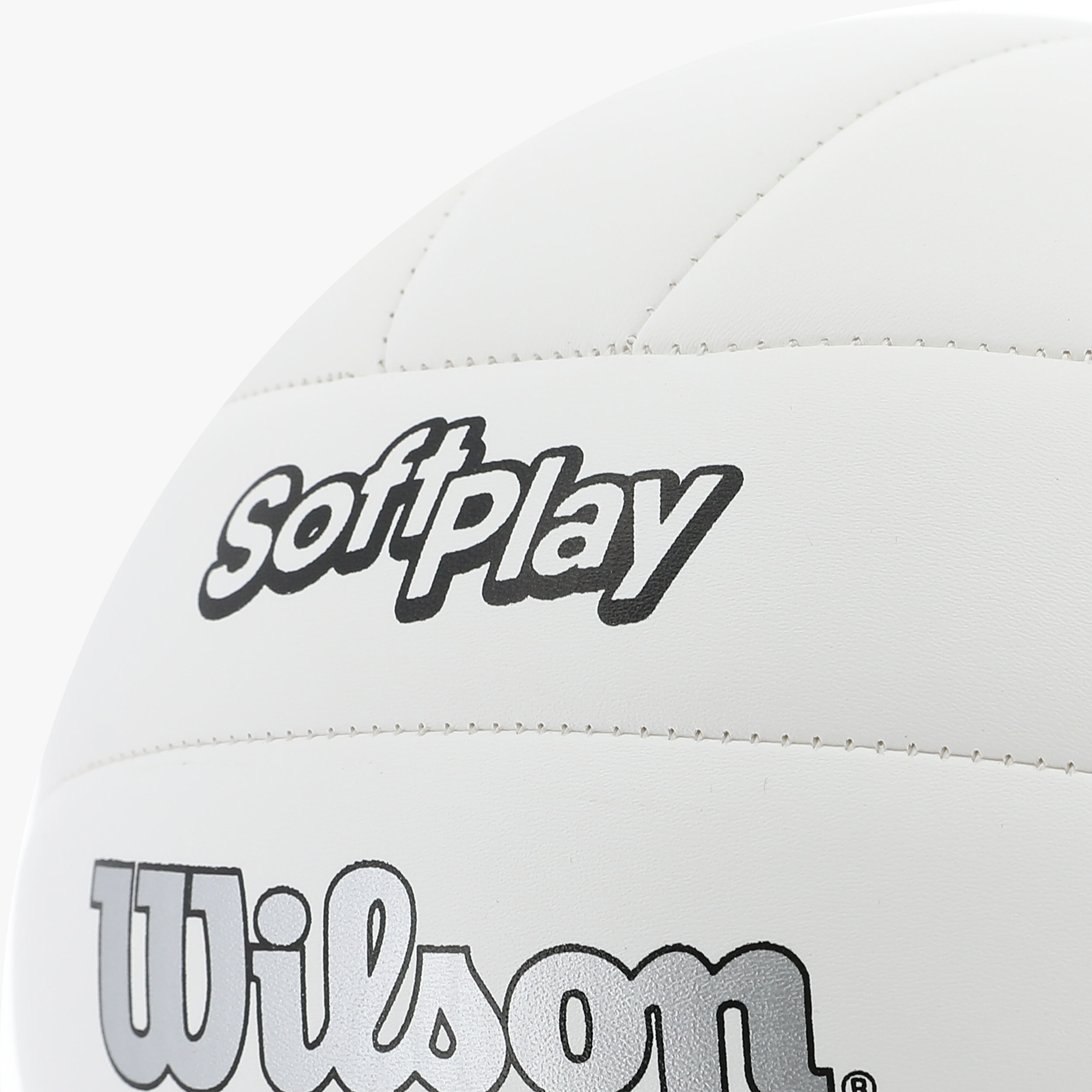 Wilson Pelota de Voleibol AVP Soft Play, SURTIDO, hi-res