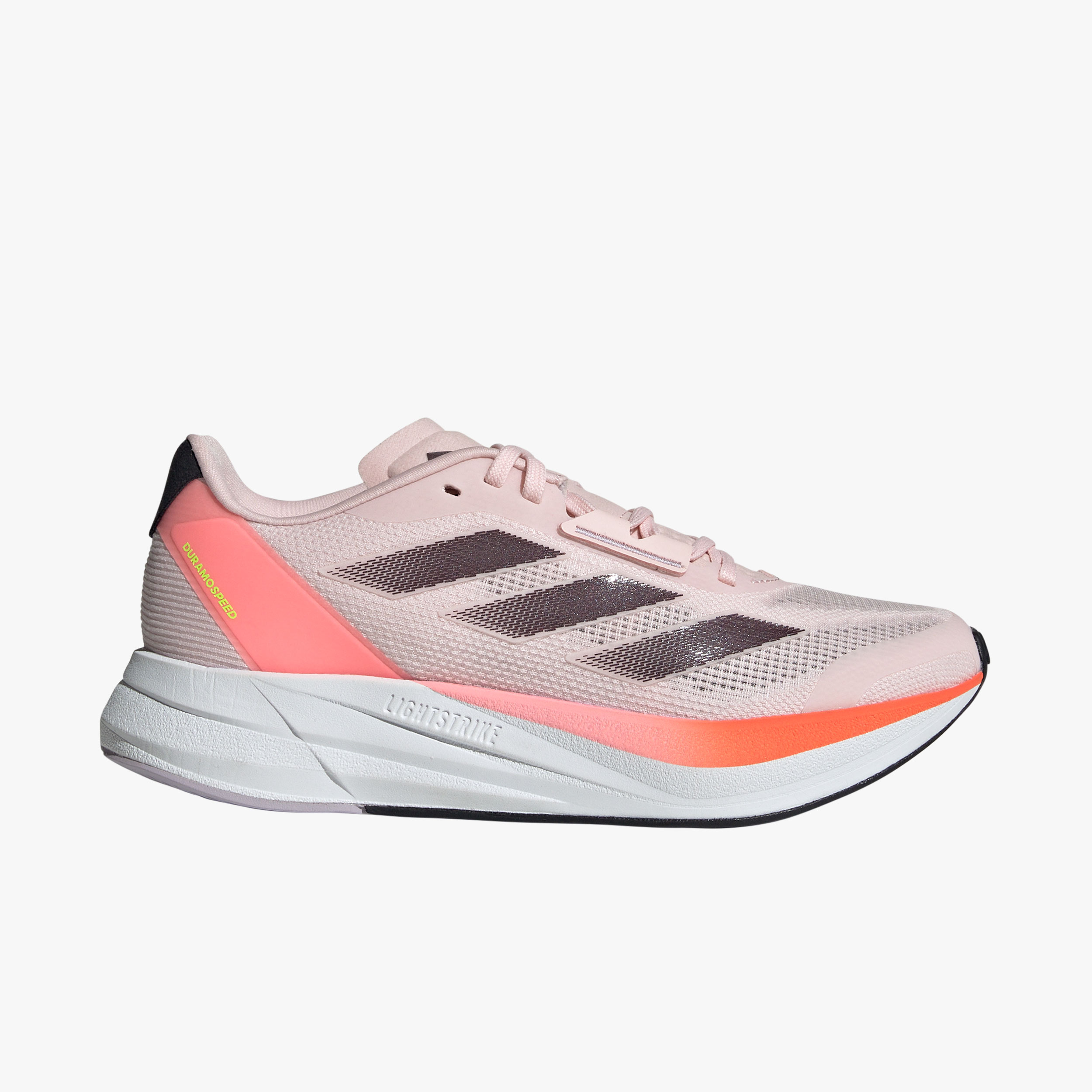 adidas Zapatillas Duramo Speed, SURTIDO, hi-res