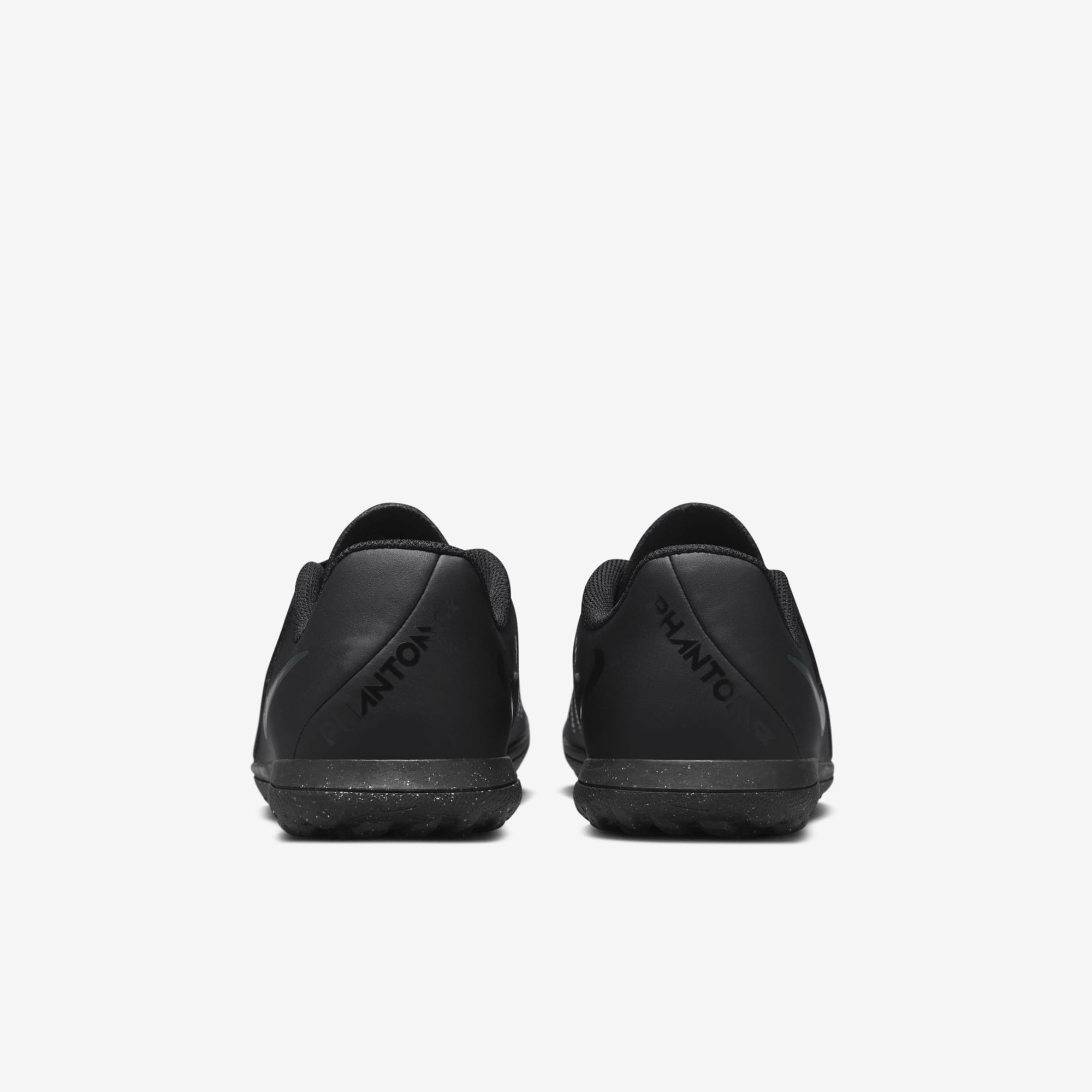 Nike Jr. Phantom GX 2 Club, NEGRO, hi-res