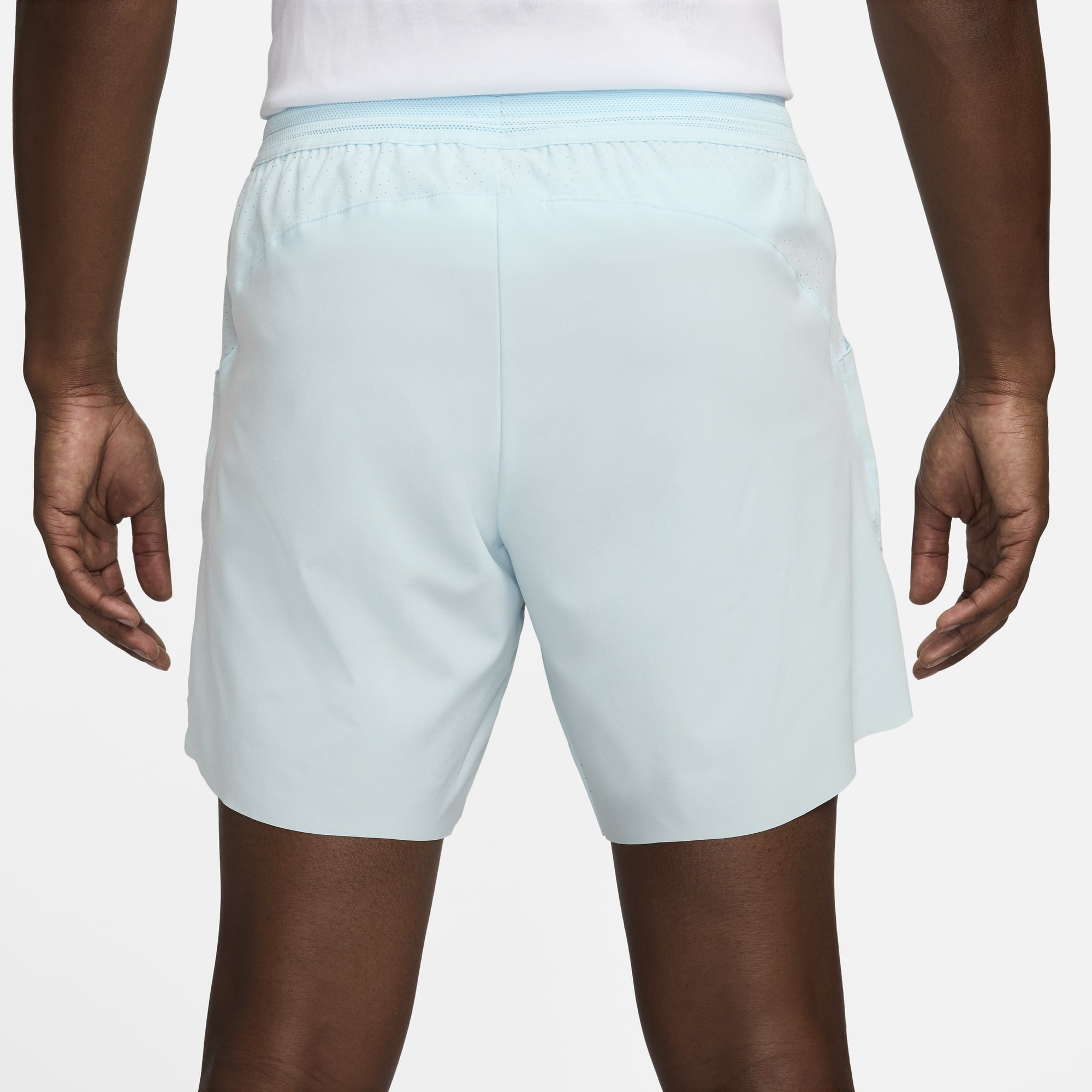 Nike Dri-FIT ADV Rafa Nadal, AZUL, hi-res