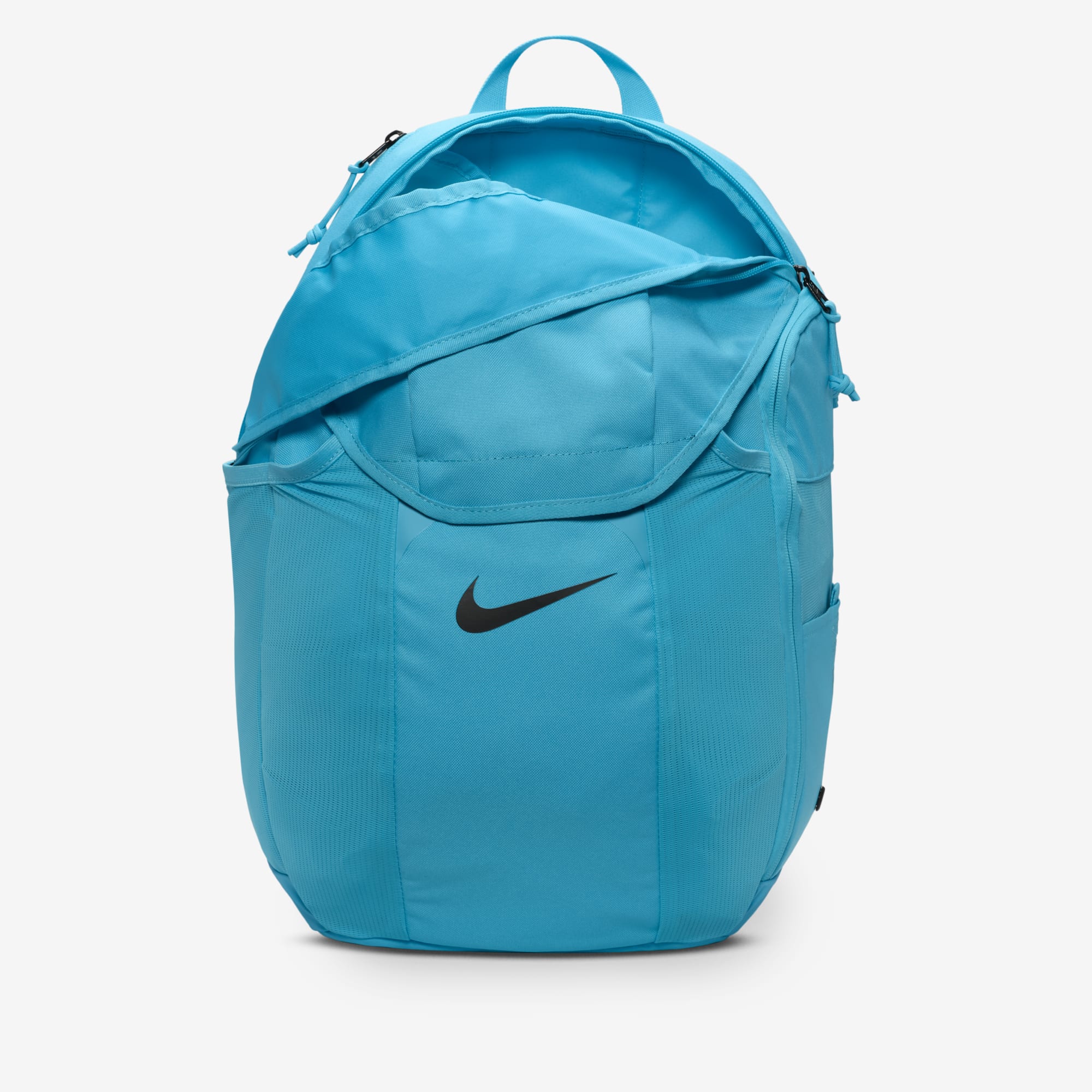 Nike Academy Team, AZUL, hi-res