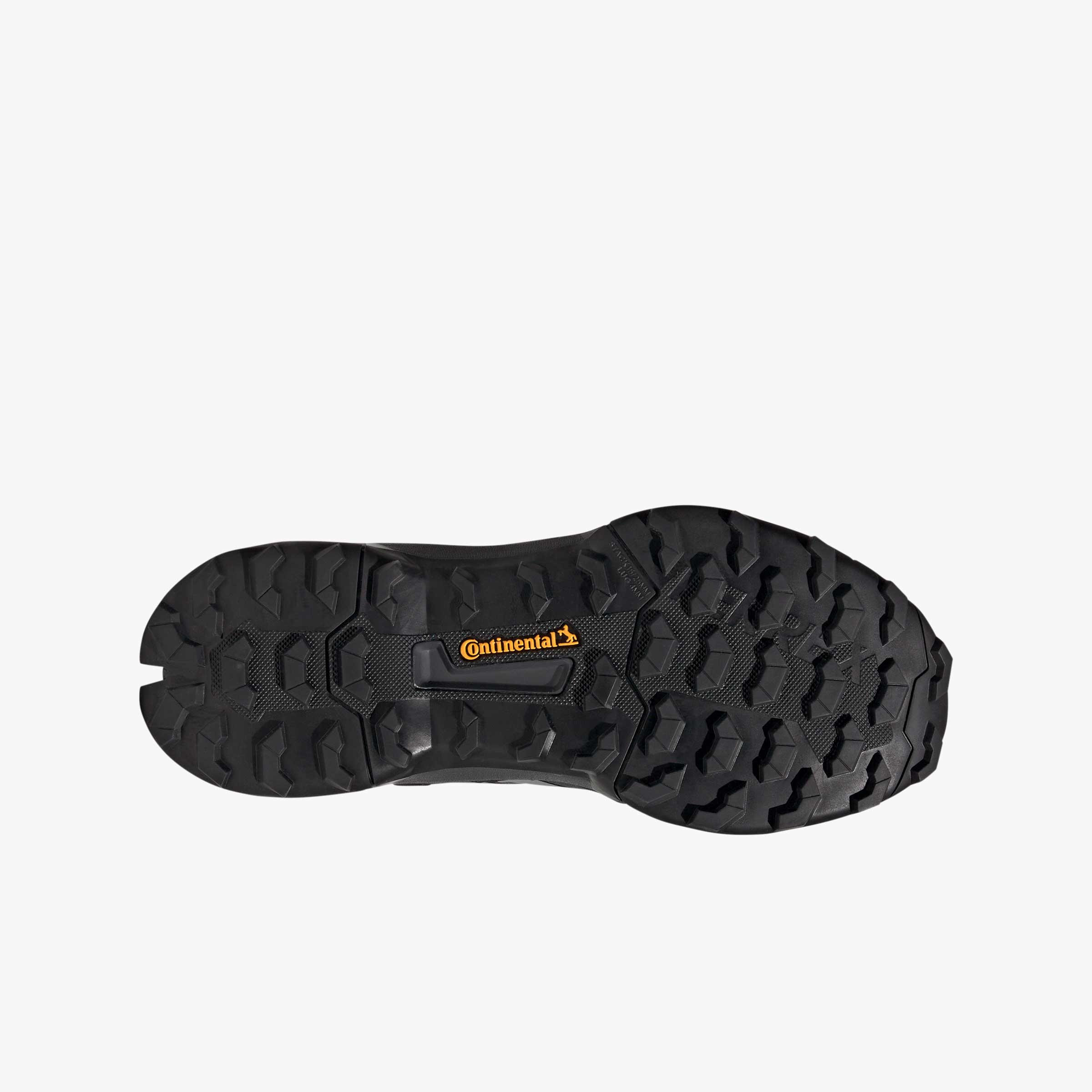 adidas Zapatillas Terrex Ax4 Mid Gore-Tex, BLANCO, hi-res