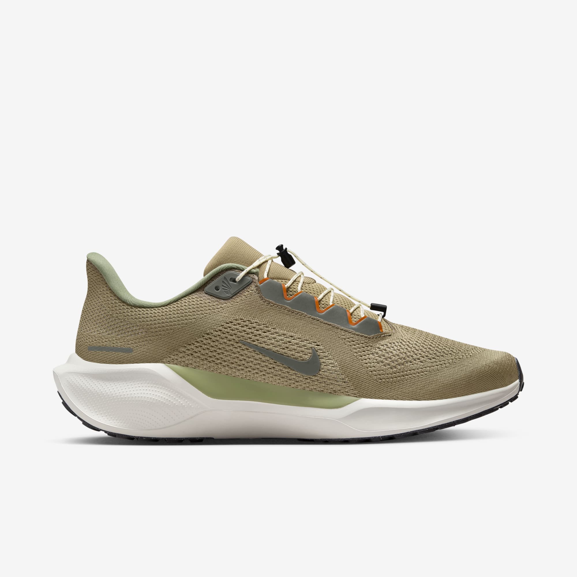 Nike Pegasus 41 Premium, SURTIDO, hi-res