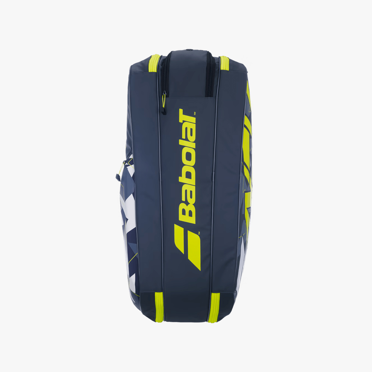 Babolat Bolso Pure Aero RH6, GRIS, hi-res