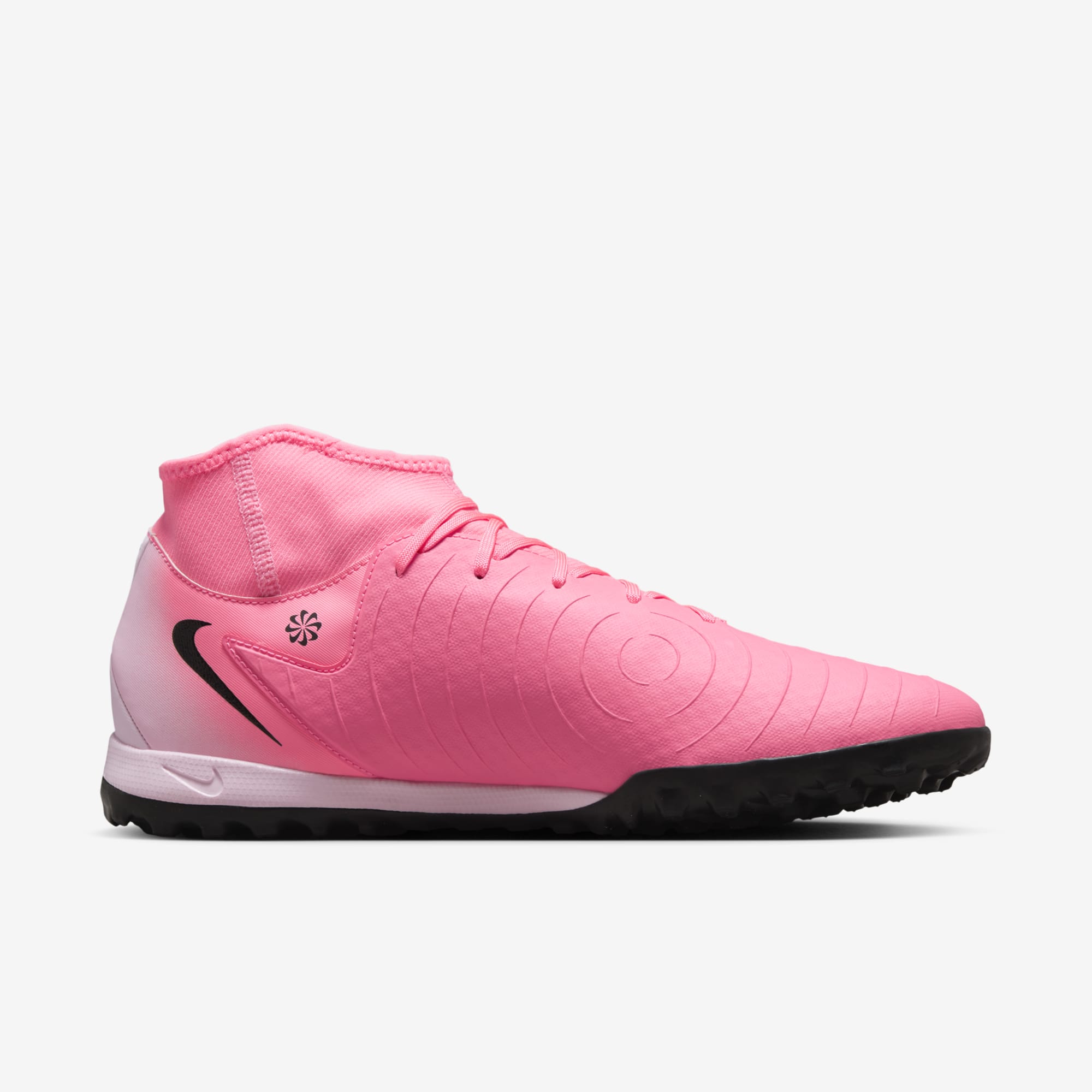 Nike Phantom Luna 2 Academy, ROJO, hi-res