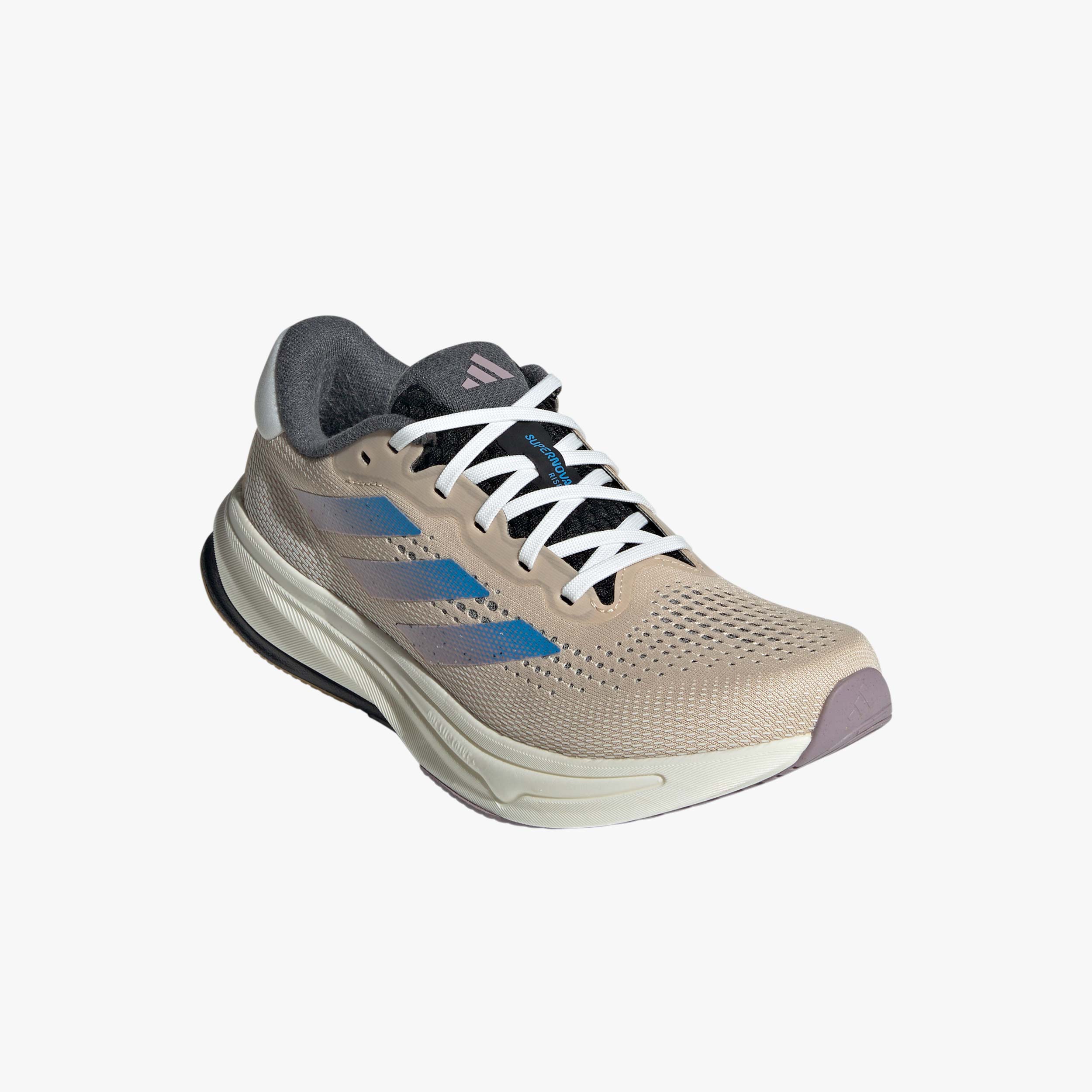 adidas Zapatillas Supernova Rise Move for the Planet, SURTIDO, hi-res