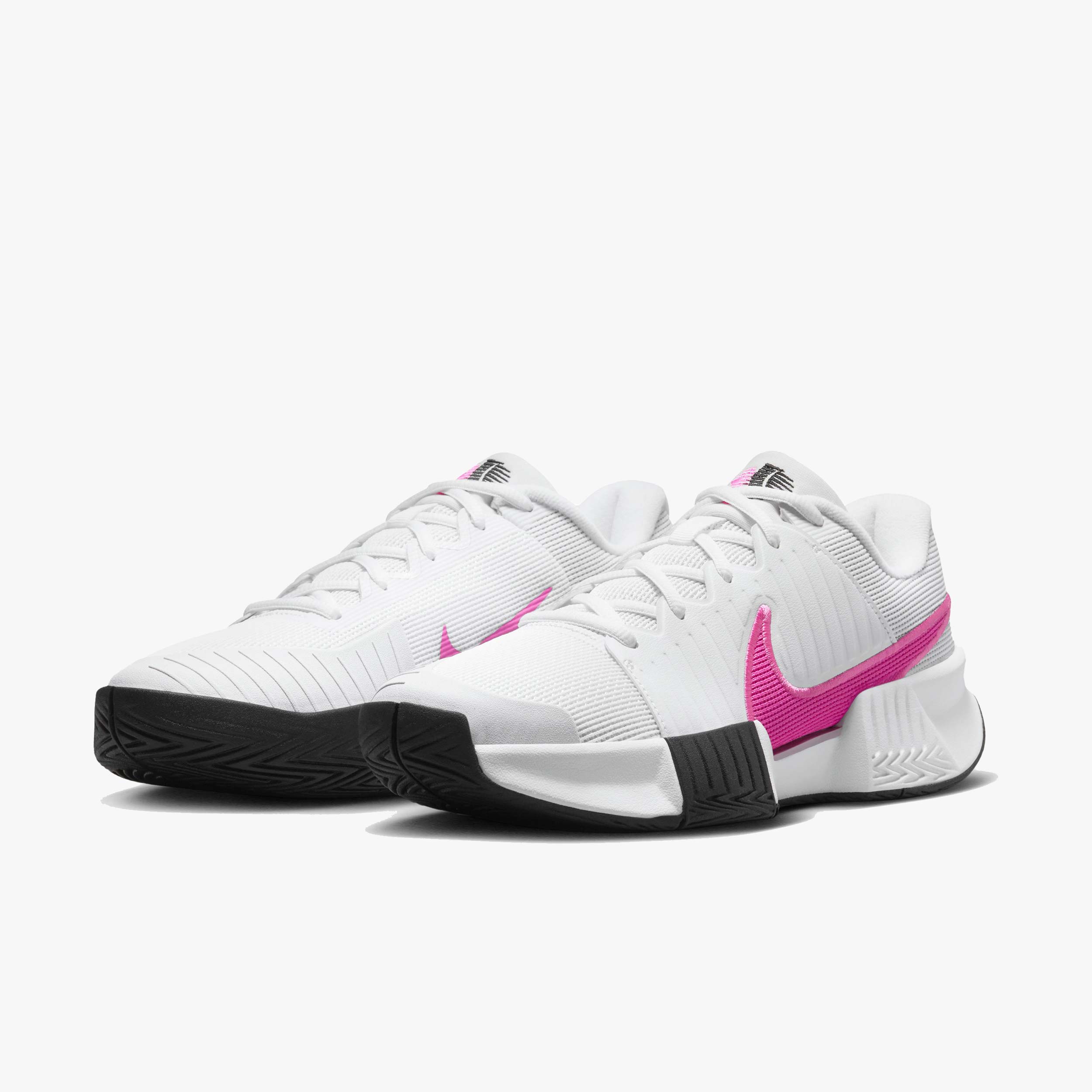 Nike Gp Challenge Pro, BLANCO, hi-res