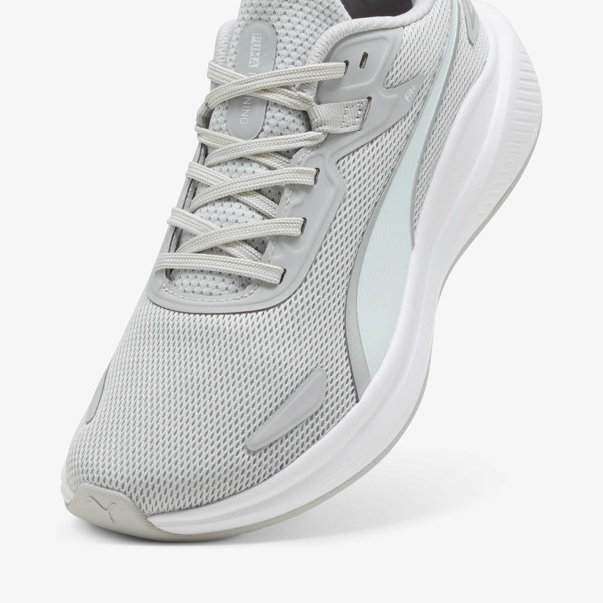 Puma Zapatillas Skyrocket Lite, GRIS, hi-res