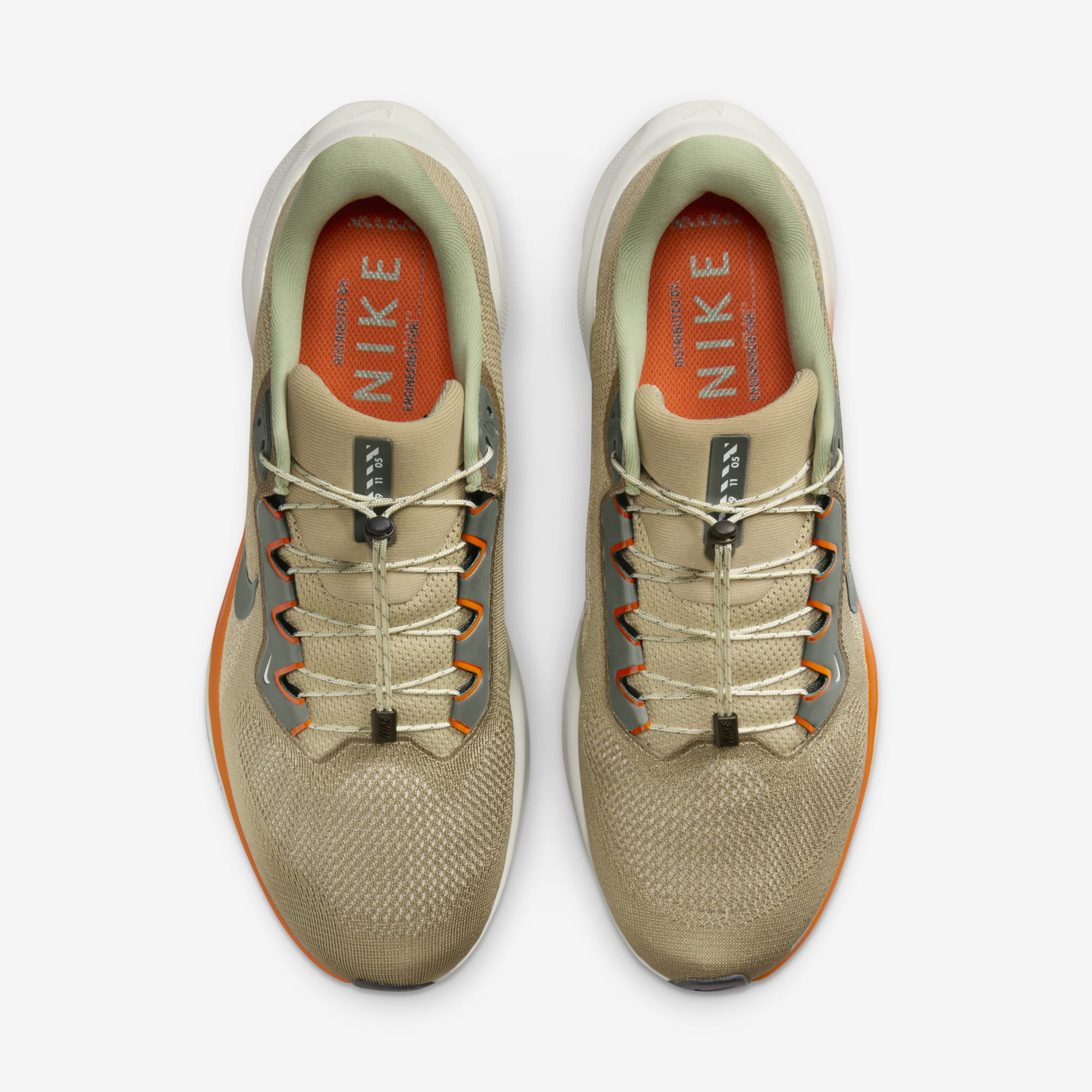 Nike Pegasus 41 Premium, SURTIDO, hi-res