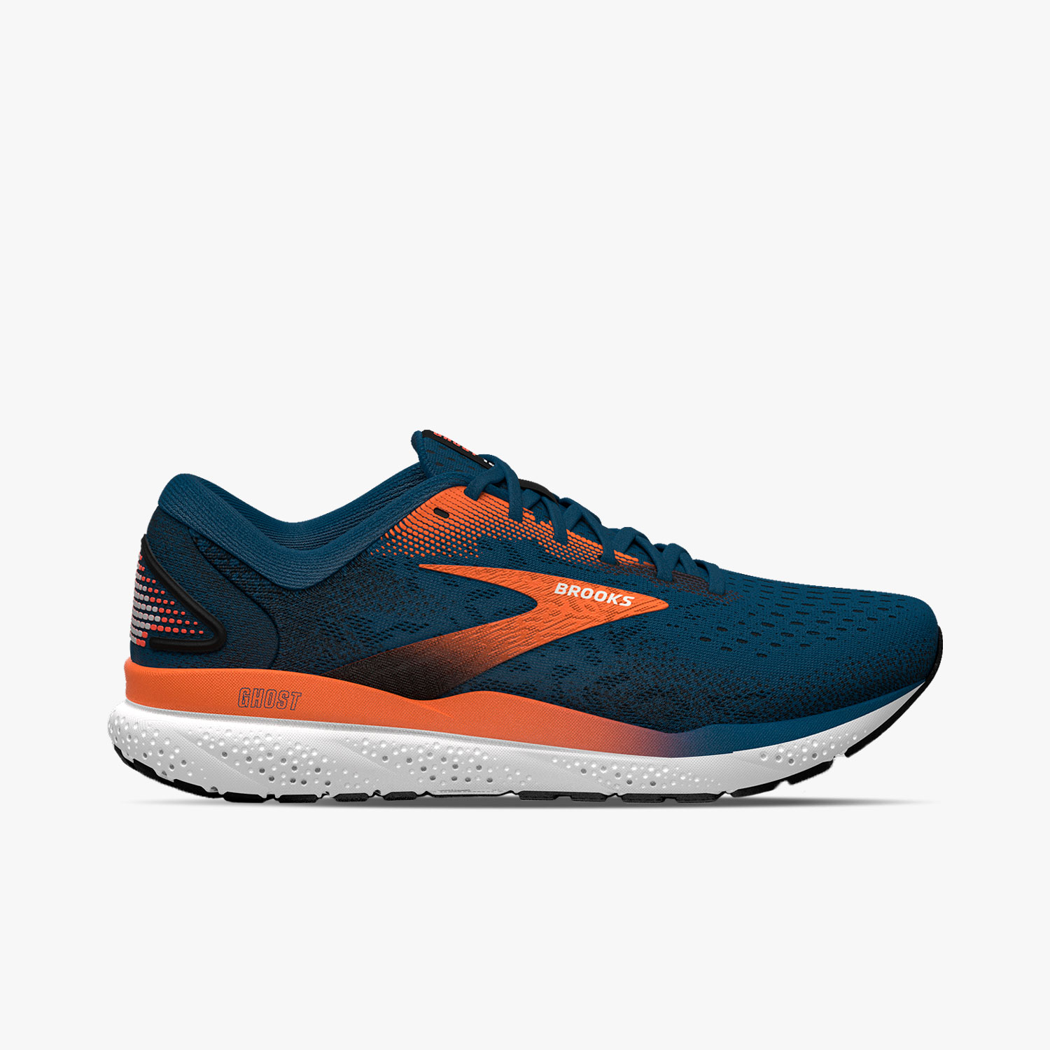 Brooks Ghost 16, SURTIDO, hi-res