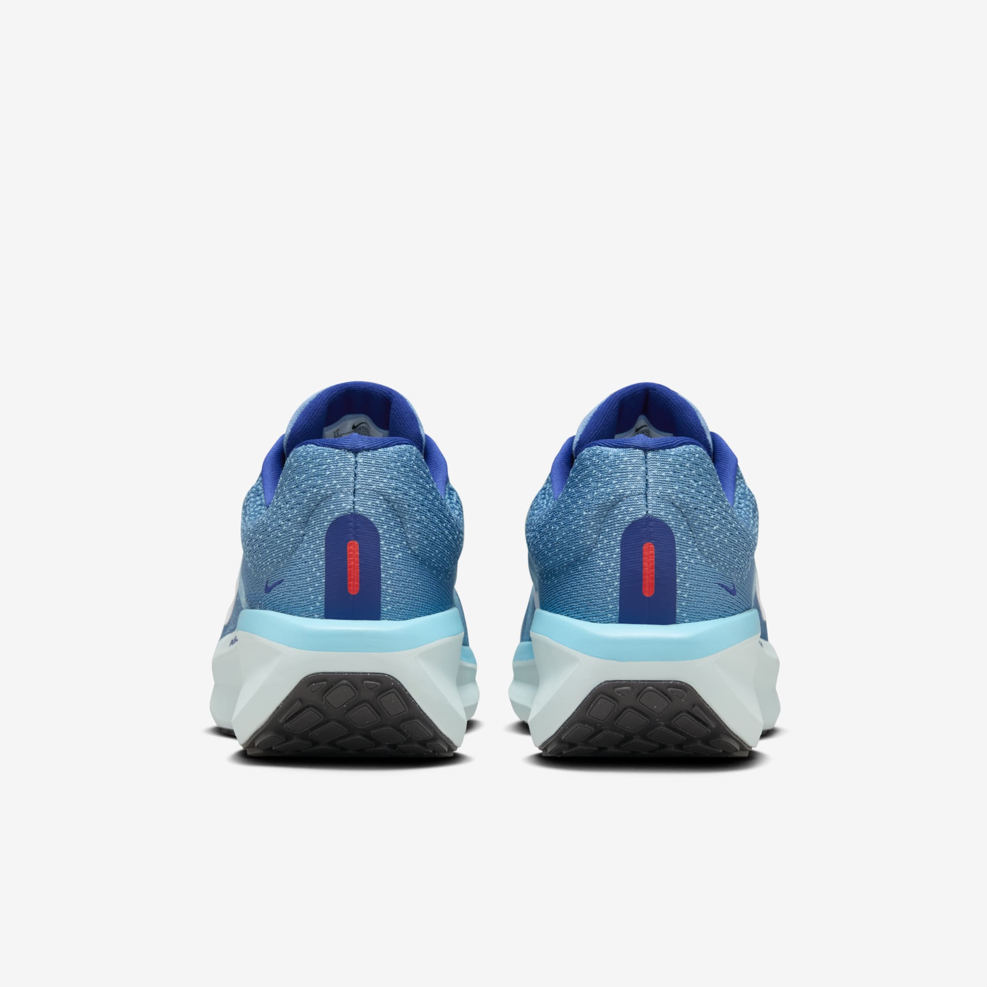 Nike Winflo 11, AZUL, hi-res