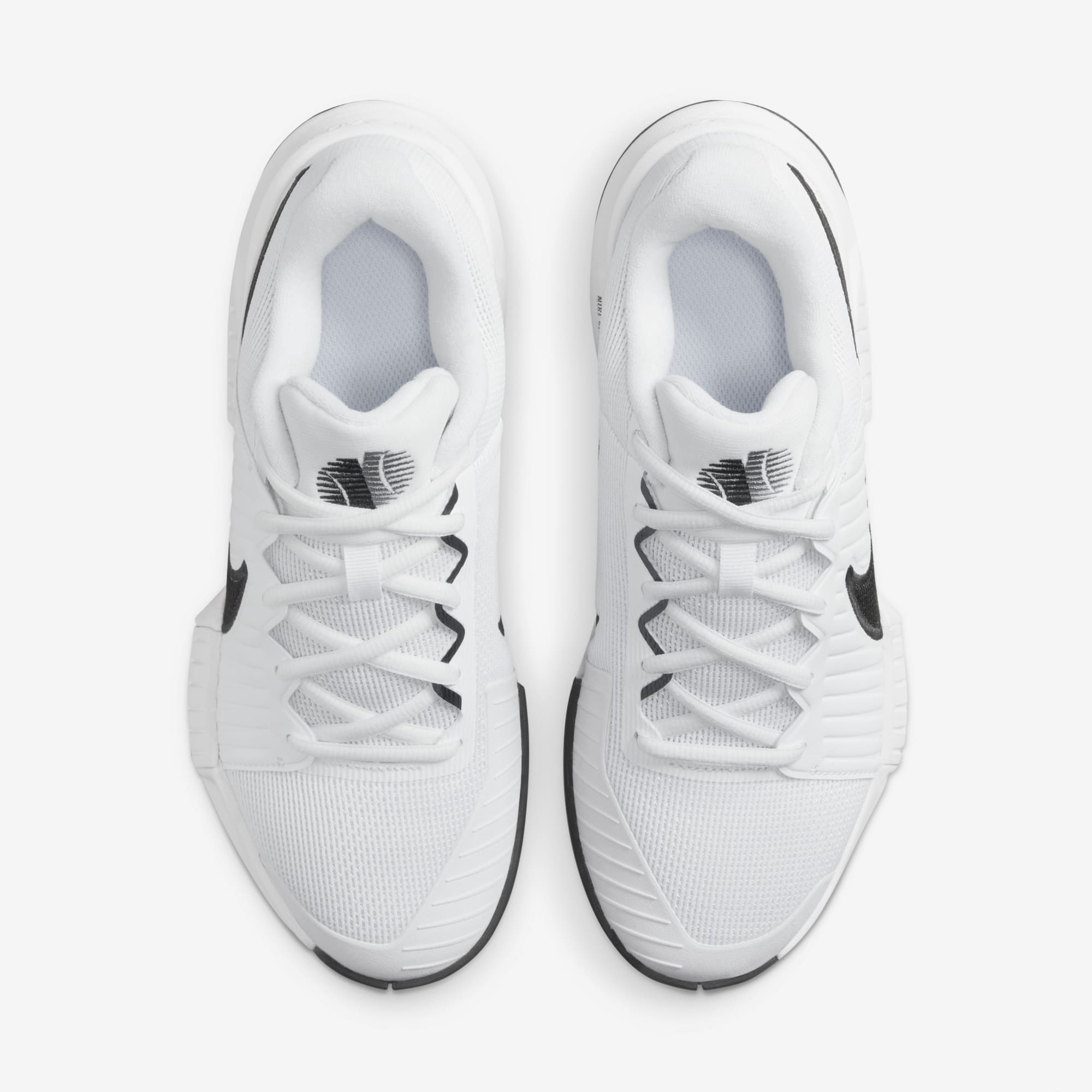 Nike Gp Challenge Pro, BLANCO, hi-res