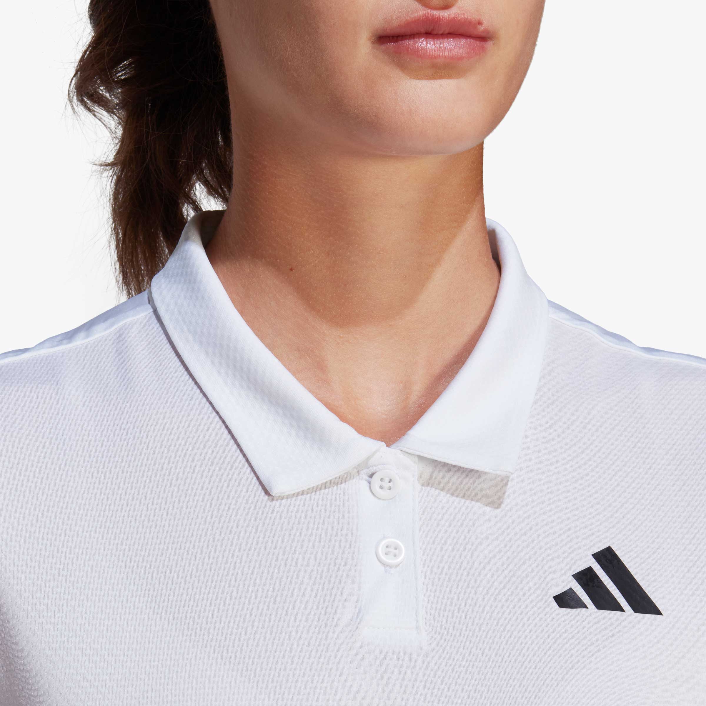 adidas Polera Club, SURTIDO, hi-res