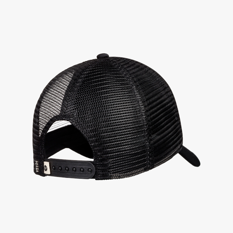 Roxy Jockey Finishline Trucker, SURTIDO, hi-res