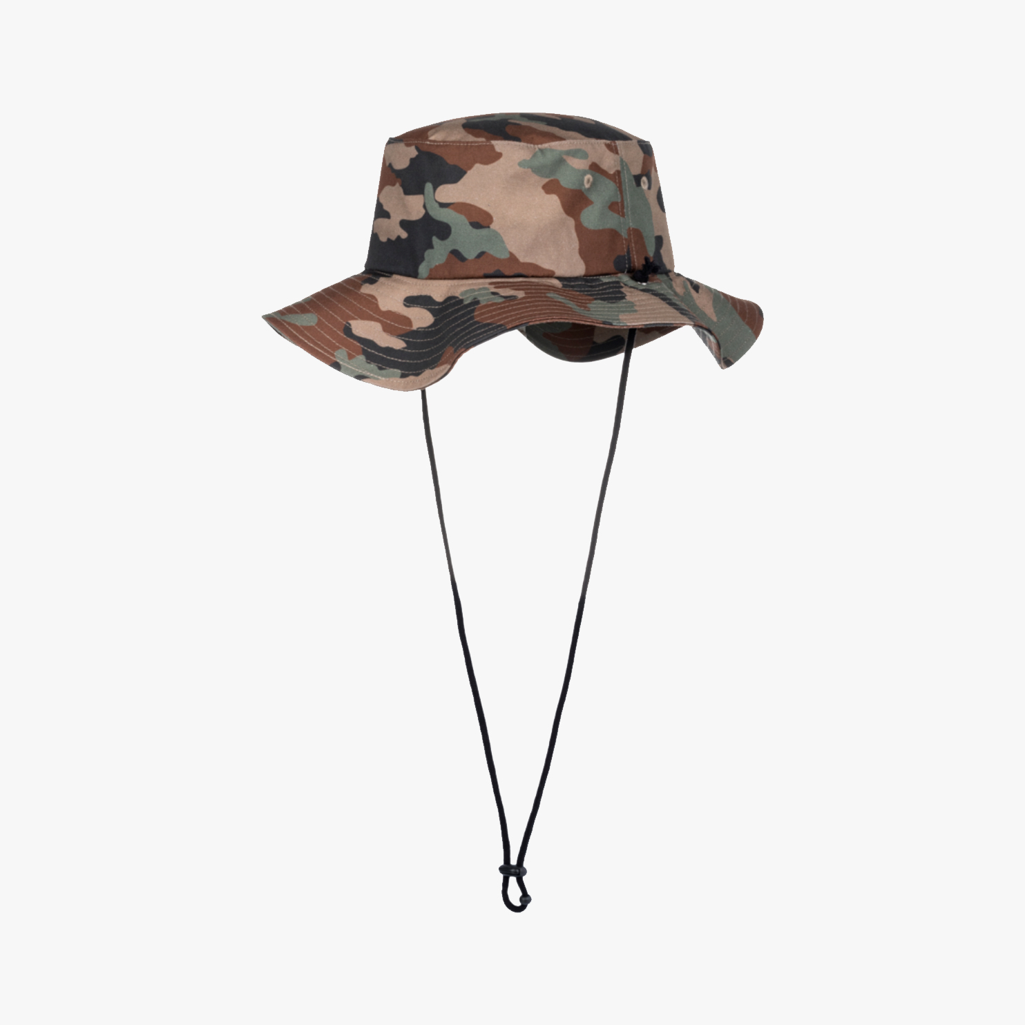 Quiksilver Sombrero Bushmaster , SURTIDO, hi-res