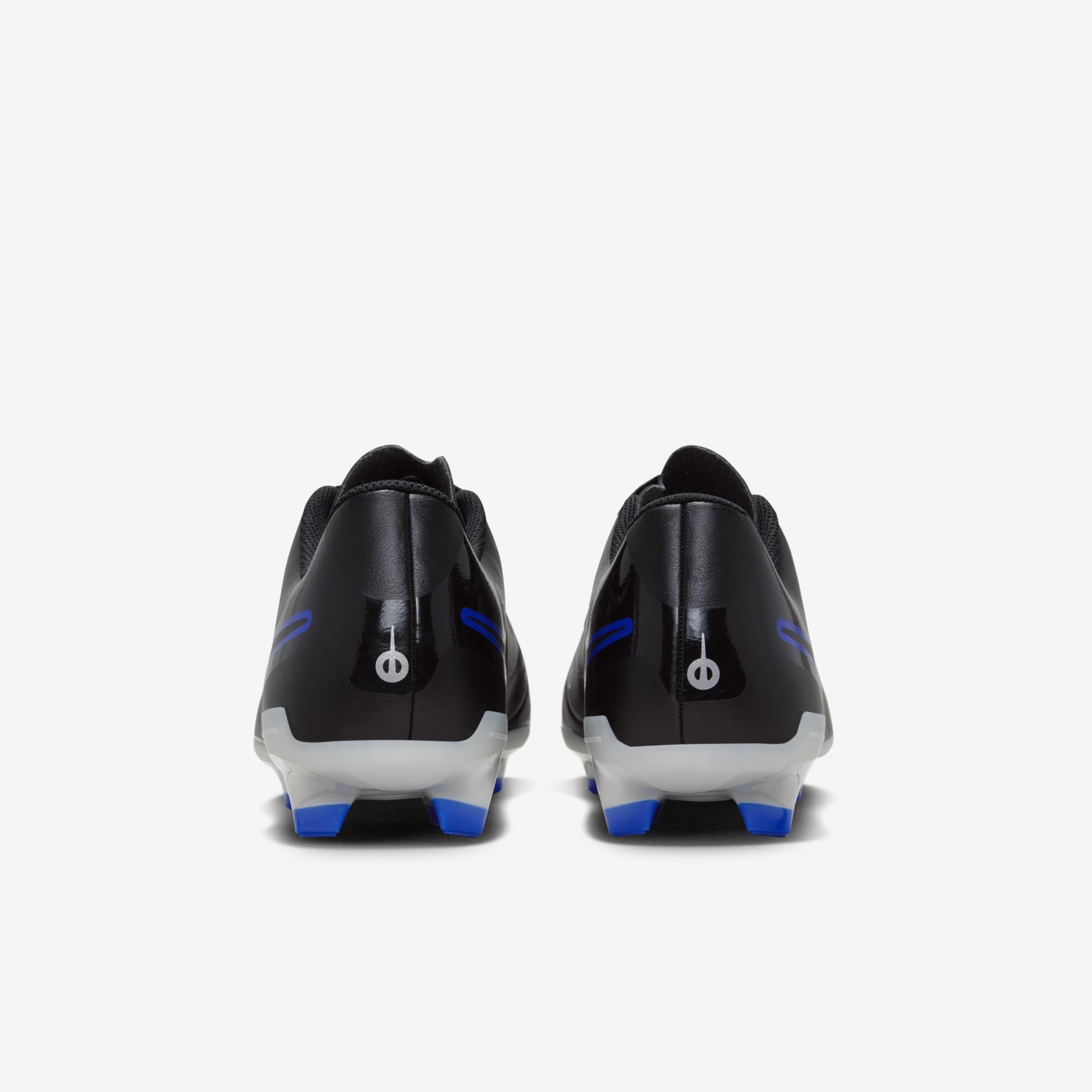 Nike Tiempo Legend 10 Club, NEGRO, hi-res