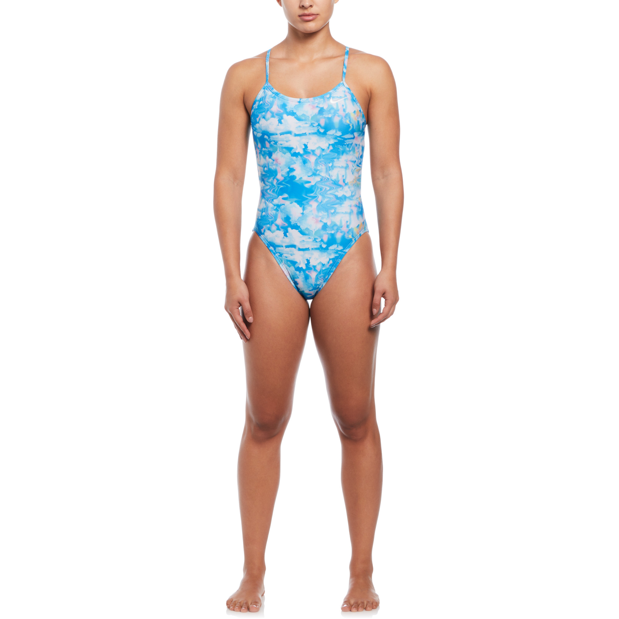 Nike Swim HydraStrong, SURTIDO, hi-res