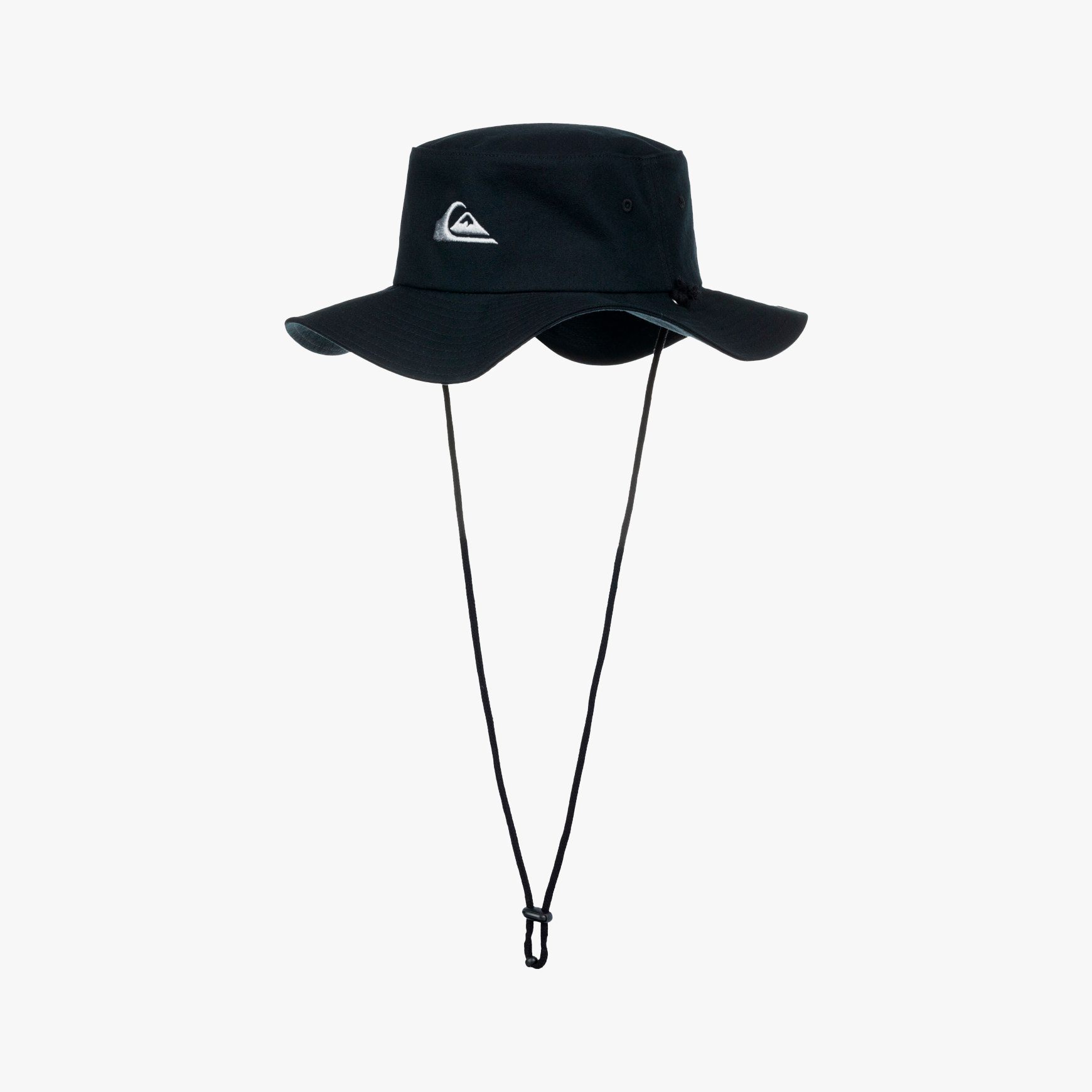 Quiksilver Sombrero Bushmaster , SURTIDO, hi-res