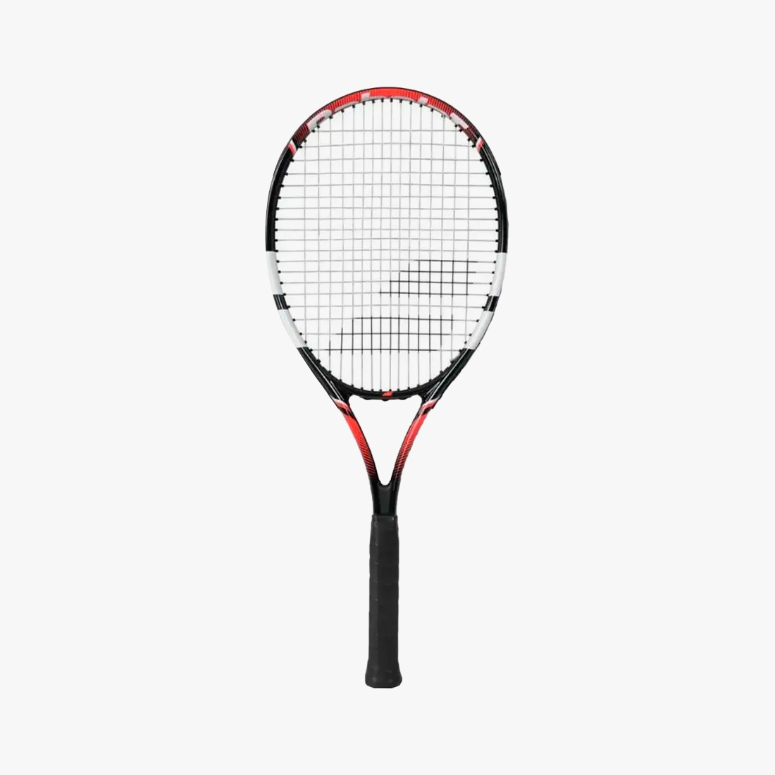 Babolat Raqueta Falcon Strung 105, SURTIDO, hi-res