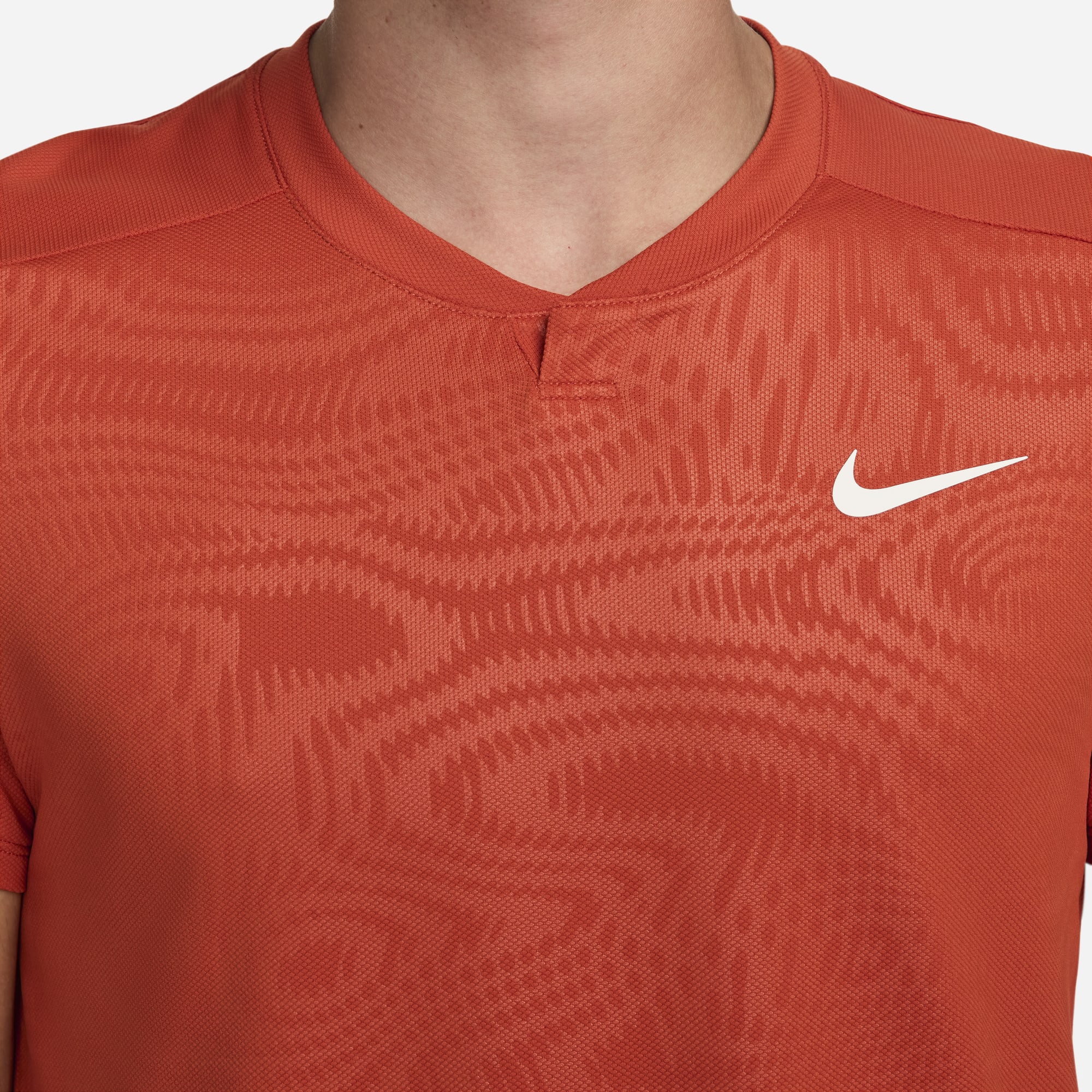 Nike Slam Top RG, SURTIDO, hi-res