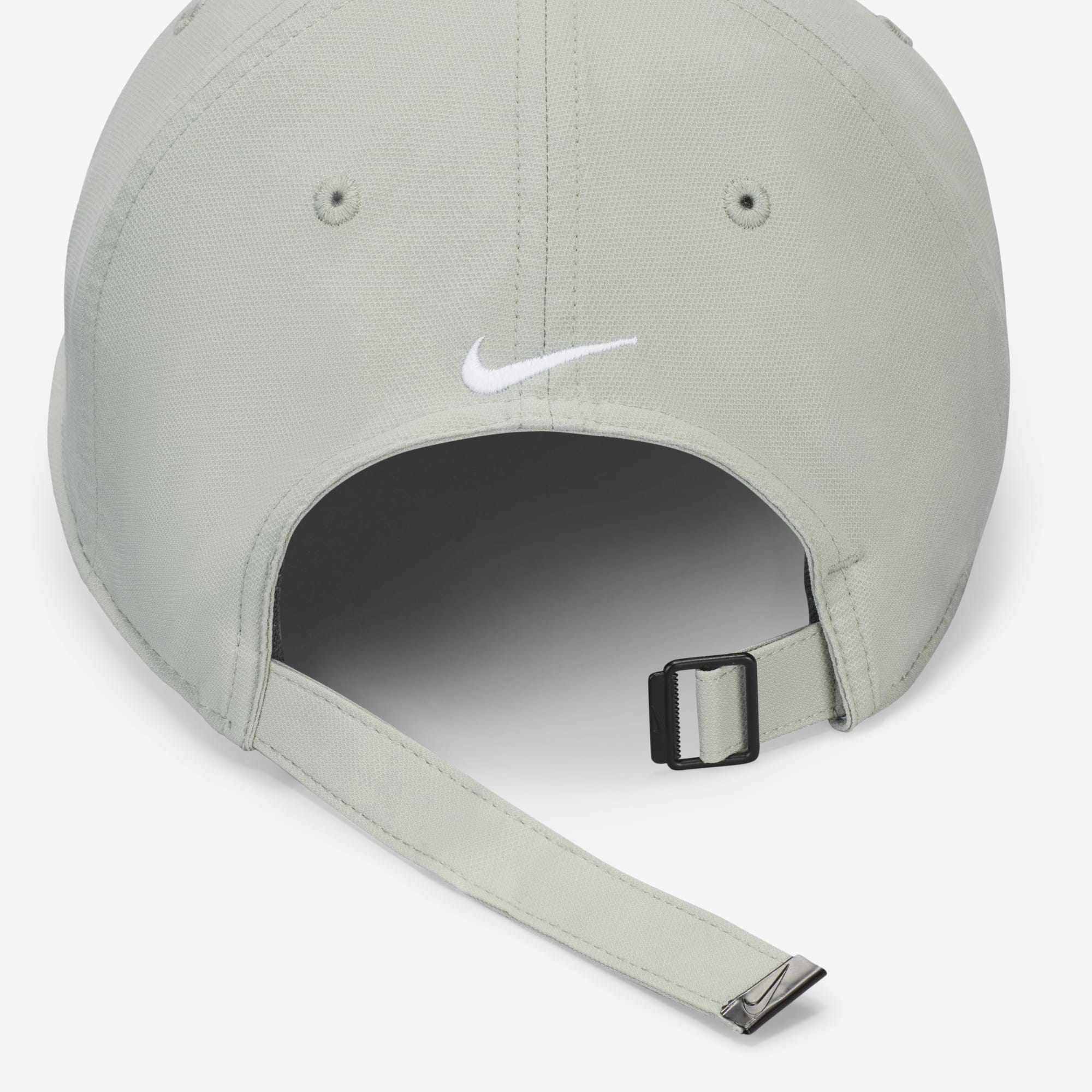 Nike Dri-FIT Club, VERDE, hi-res