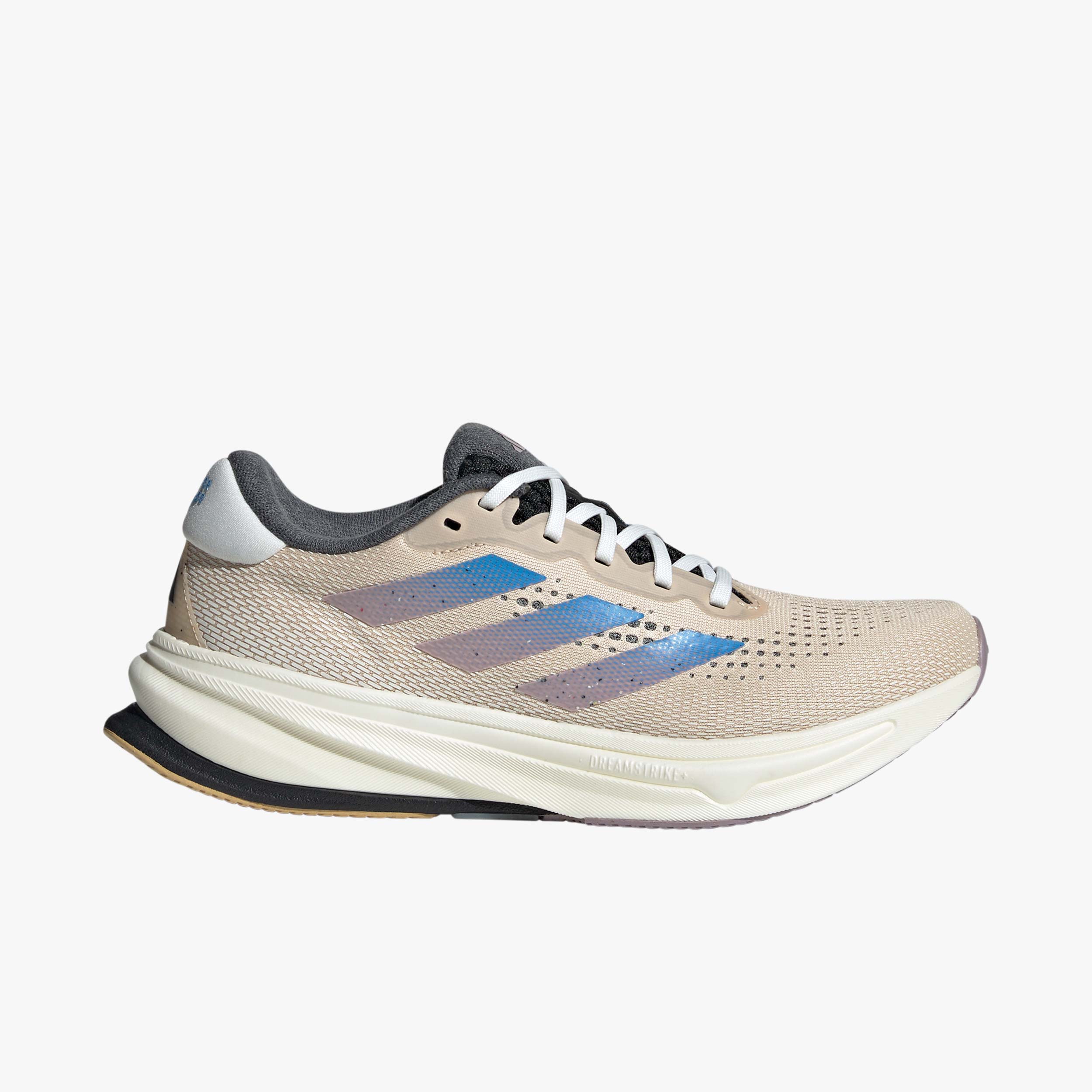 adidas Zapatillas Supernova Rise Move for the Planet, SURTIDO, hi-res