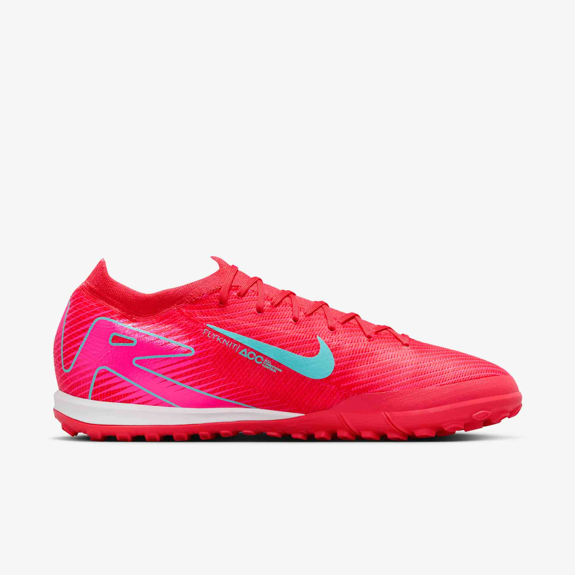 Nike Mercurial Vapor 16 Pro, SURTIDO, hi-res