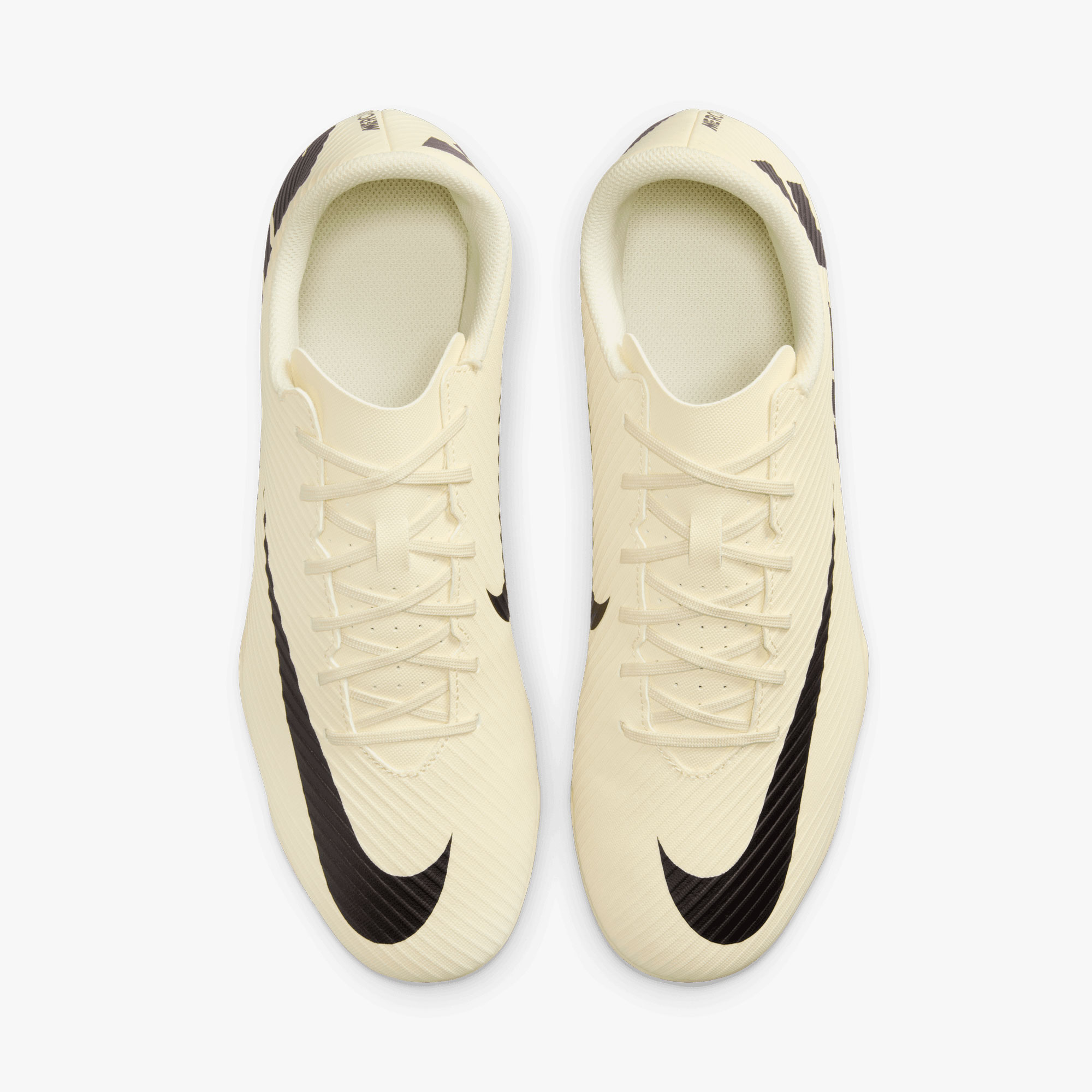 Nike Mercurial Vapor 15 Club, AMARILLO, hi-res