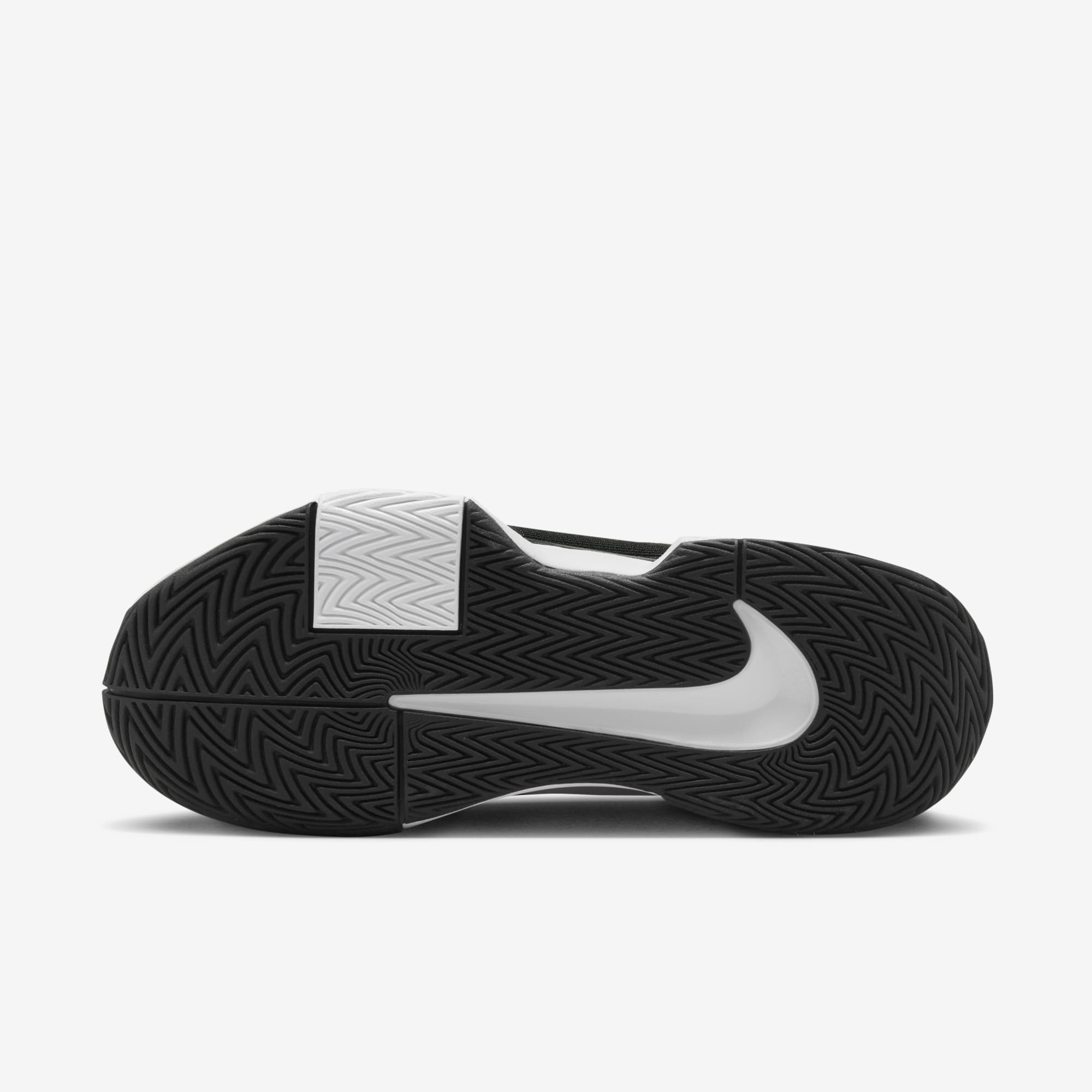 Nike Gp Challenge Pro, BLANCO, hi-res