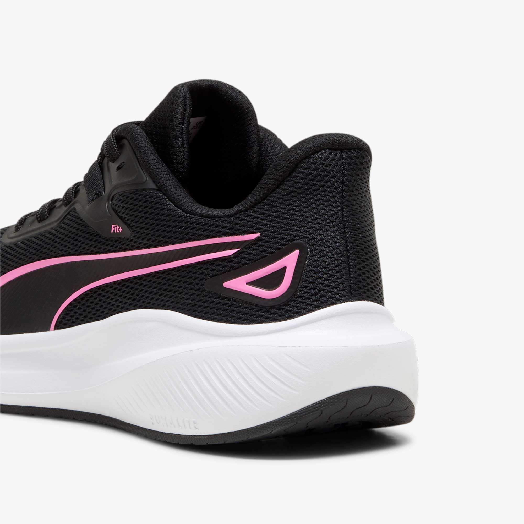 Puma Zapatillas Skyrocket Lite, NEGRO, hi-res