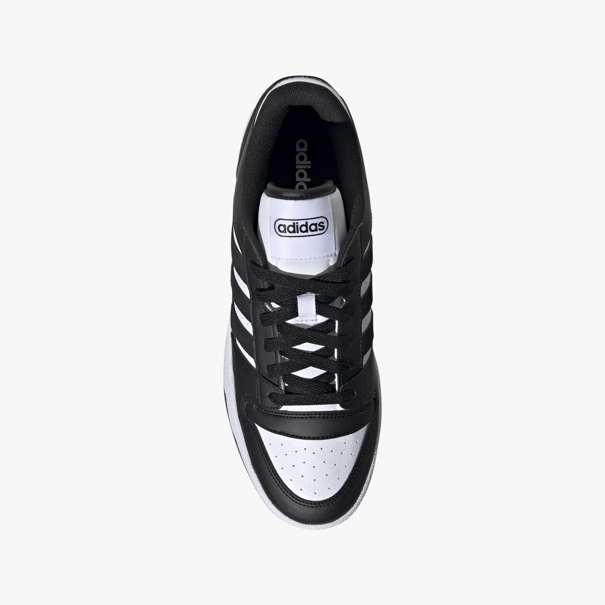 adidas Zapatillas Break Start Low, SURTIDO, hi-res