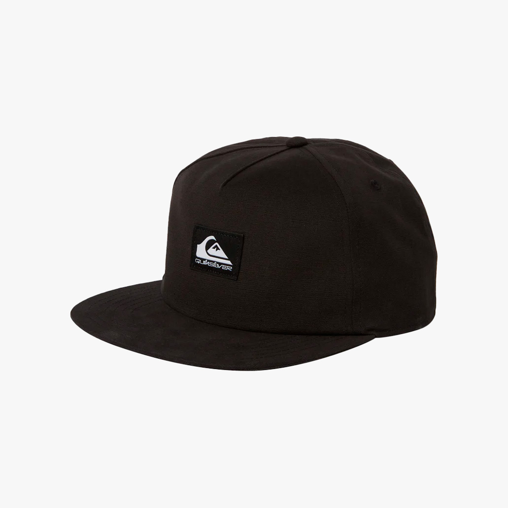 Quiksilver Jockey Backstack Basic, SURTIDO, hi-res