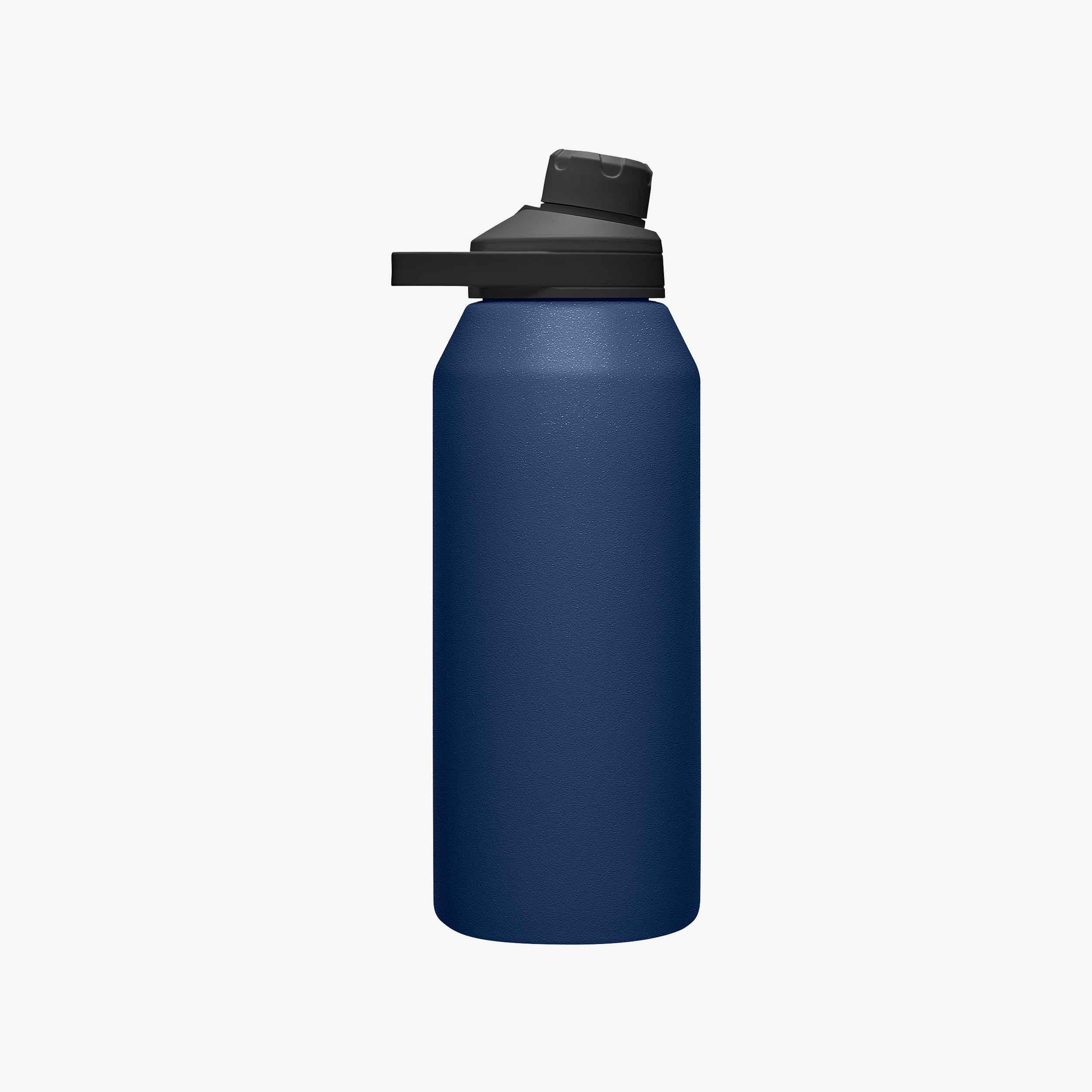 Camelbak Botella Térmica Chute Mag 40 Oz, AZUL, hi-res