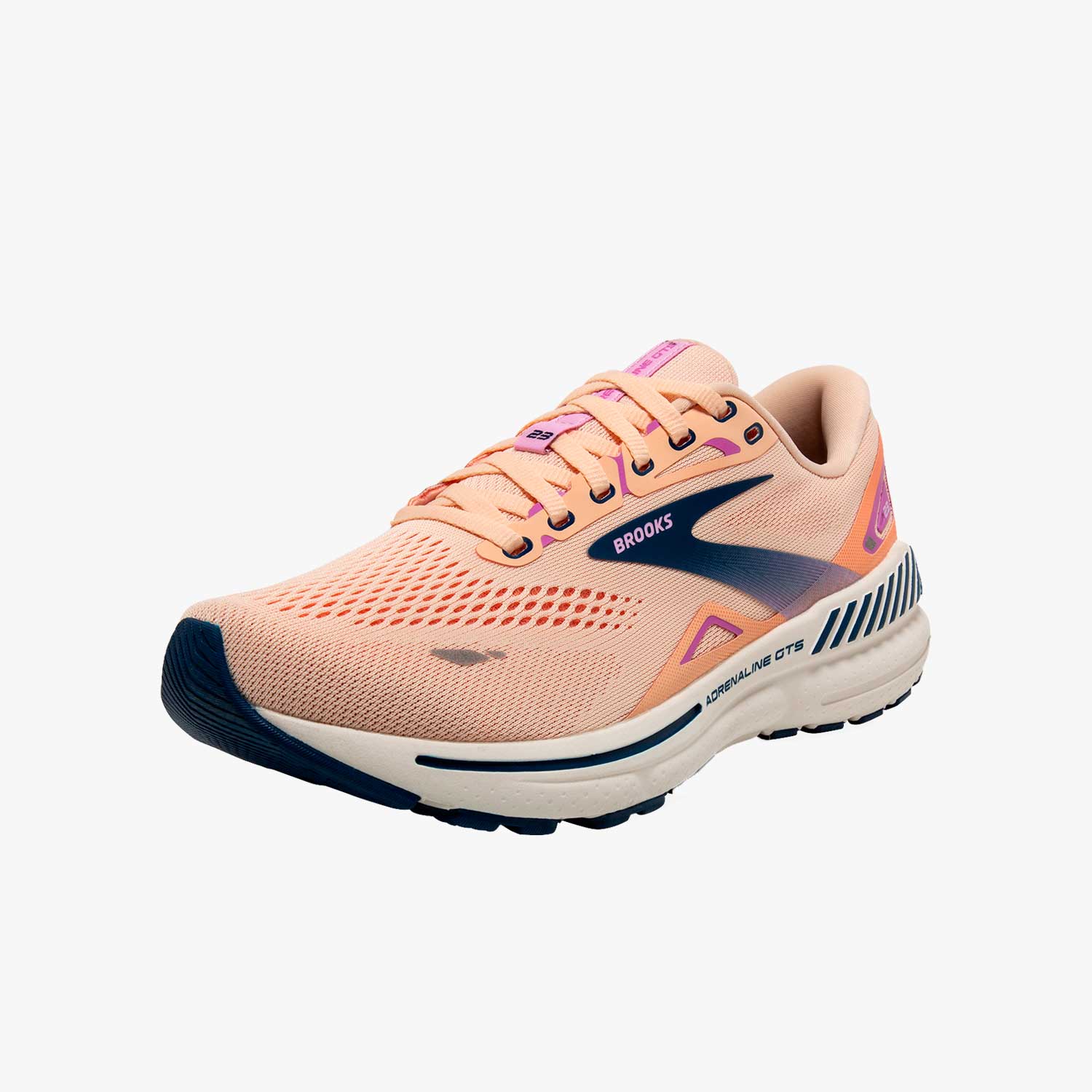 Brooks Adrenaline GTS 23, SURTIDO, hi-res