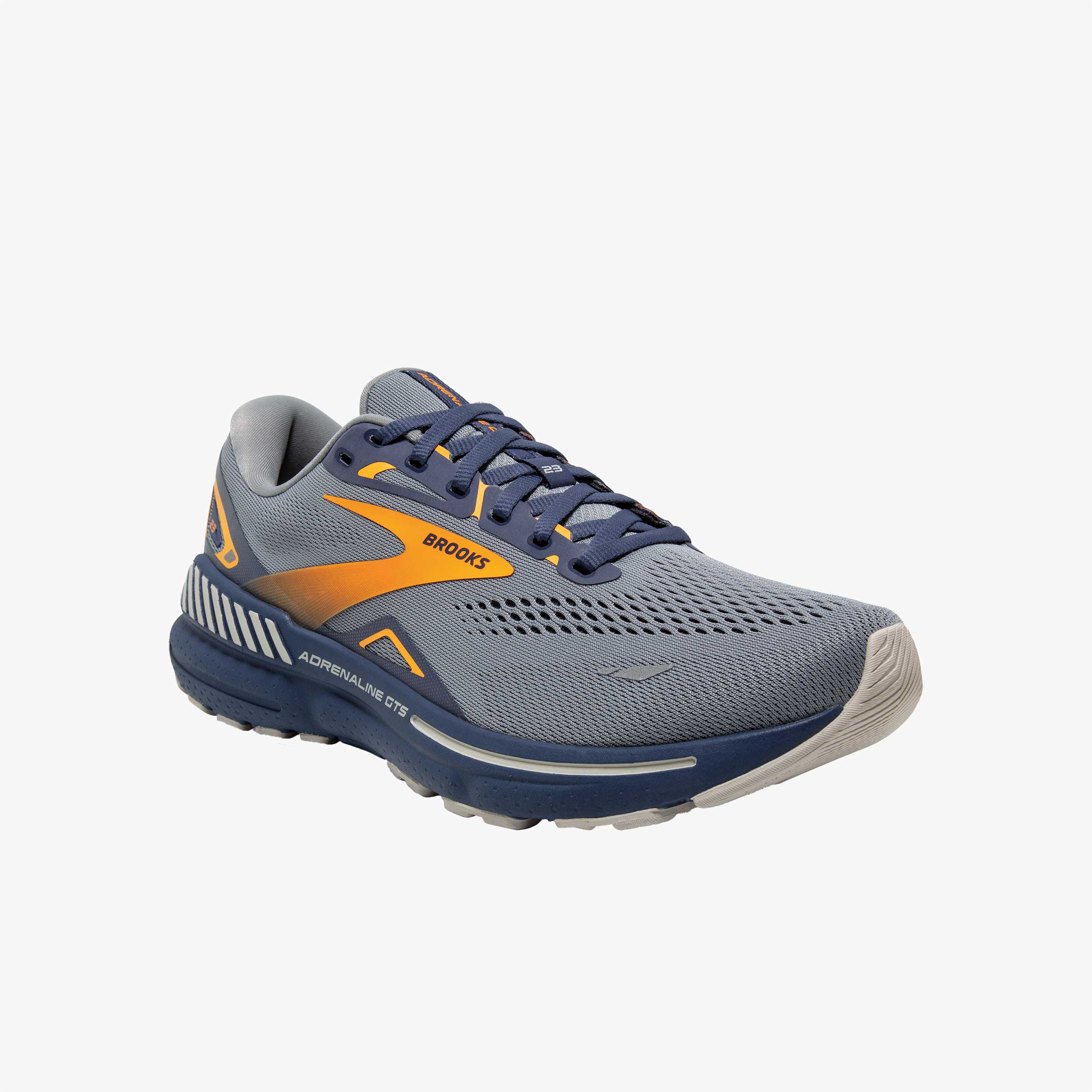 Brooks Adrenaline GTS 23, SURTIDO, hi-res